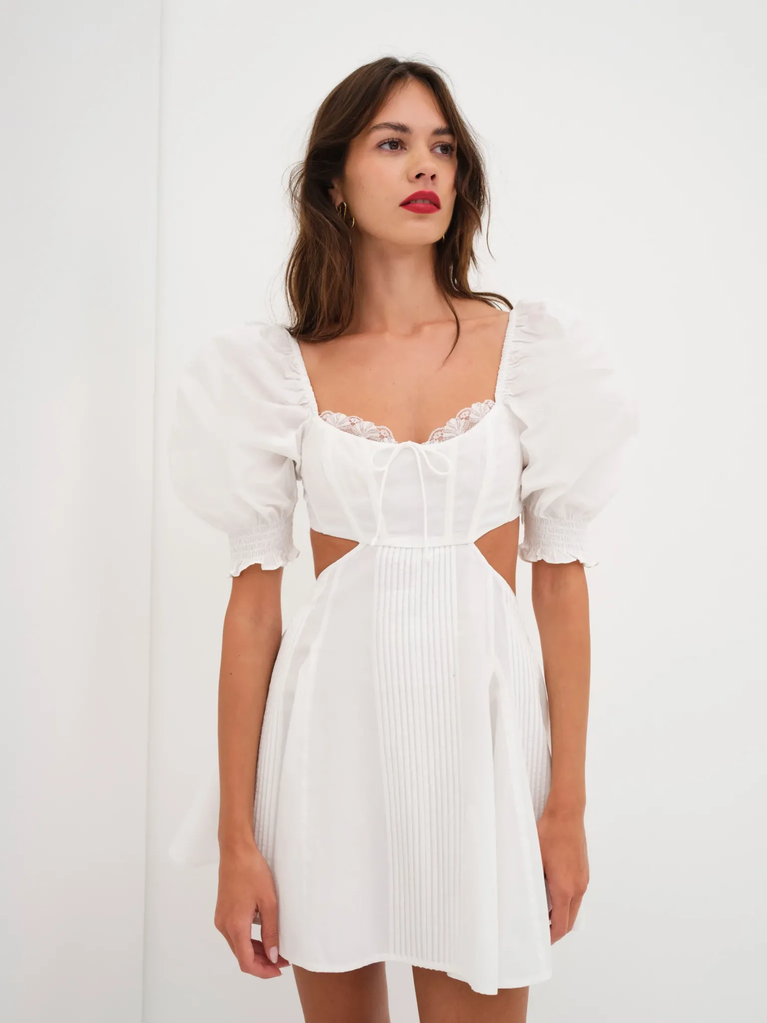 arya_mini_dress_2-1.webp Discount For Love & Lemons Arya Mini Dress White