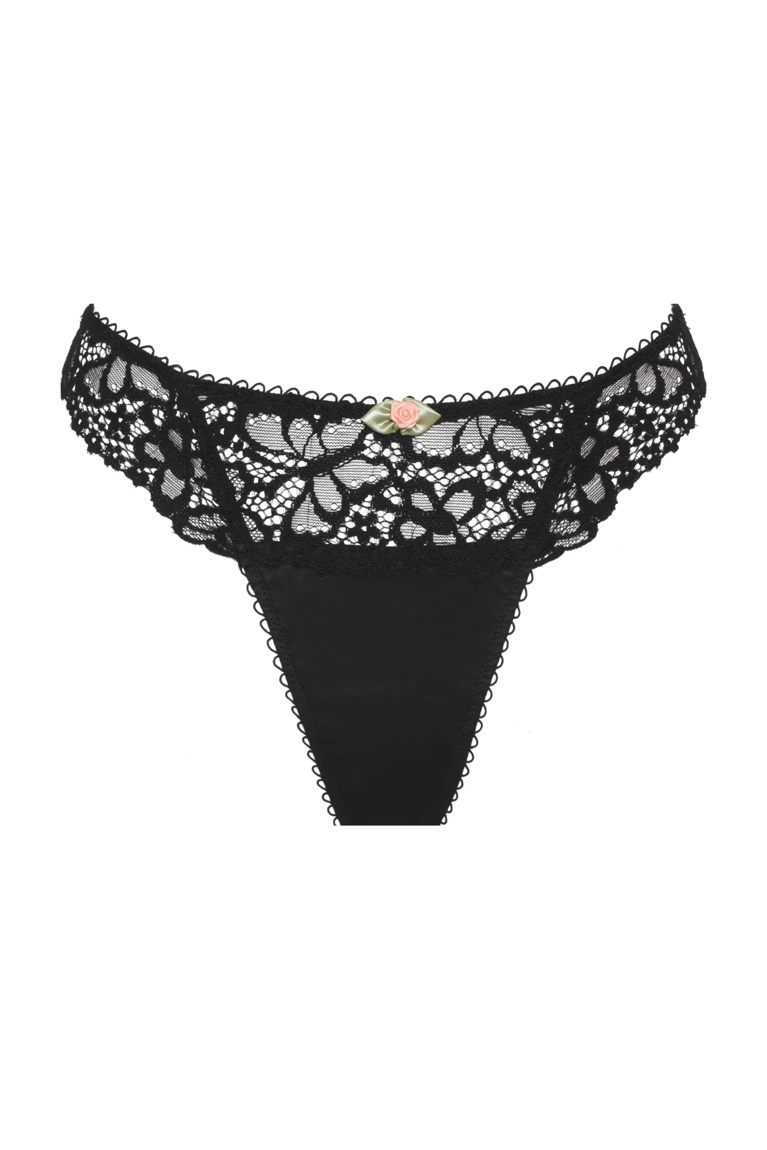 butterfly_lace_thong_pant_6-1.webp Best For Love & Lemons Butterfly Lace Thong Panty Black