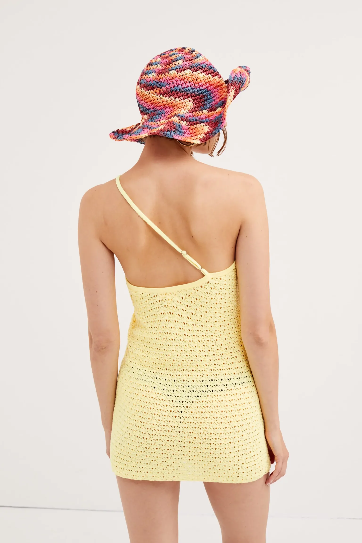 charlotte_mini_dress_2-1.webp Clearance For Love & Lemons Charlotte Mini Dress Yellow