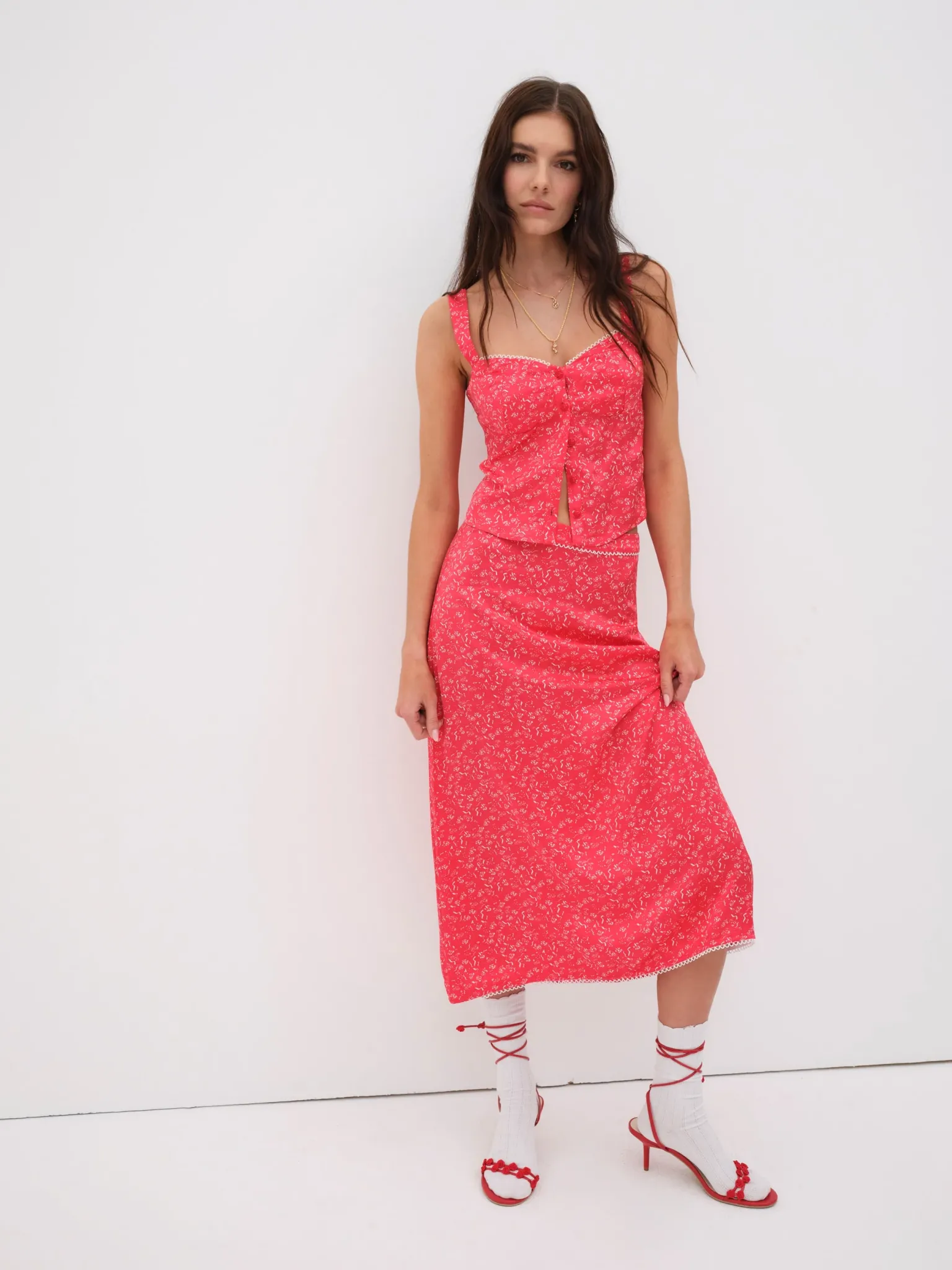 chianti_top_2.webp Hot For Love & Lemons Chianti Top Red