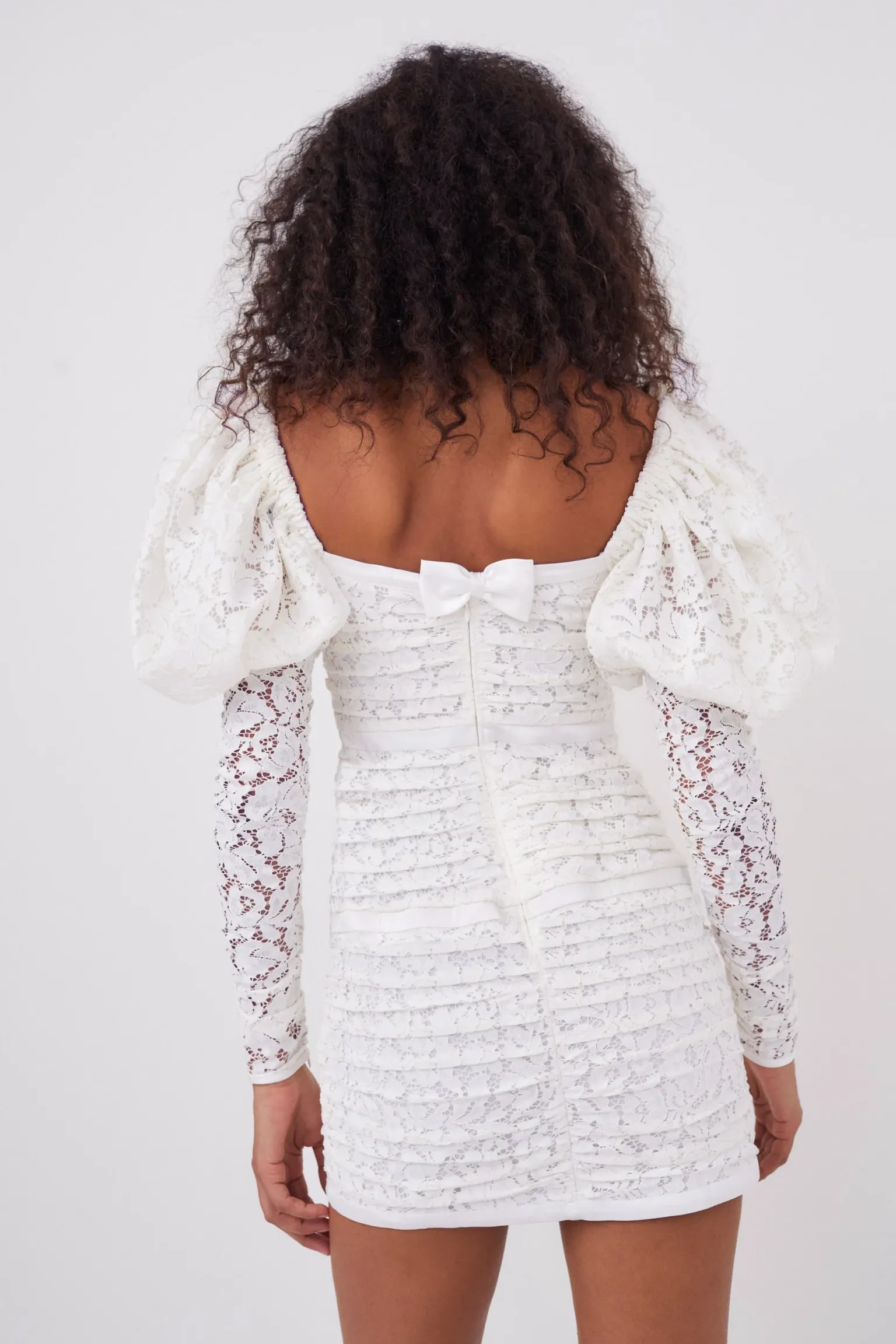 colette_bridal_gown_5.webp Cheap For Love & Lemons Colette Bridal Gown White