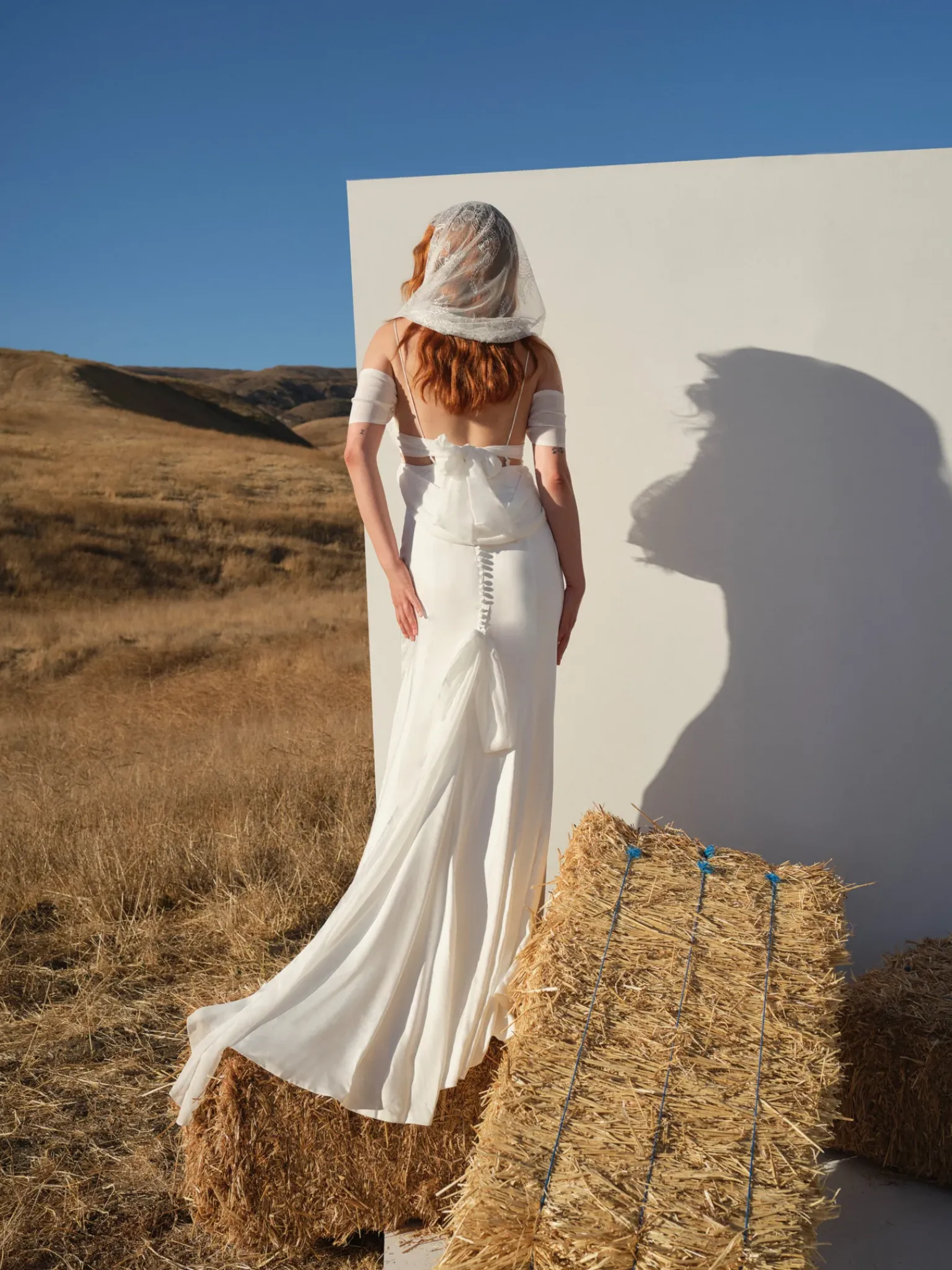 cora_bridal_gown_1.webp Cheap For Love & Lemons Cora Bridal Gown White