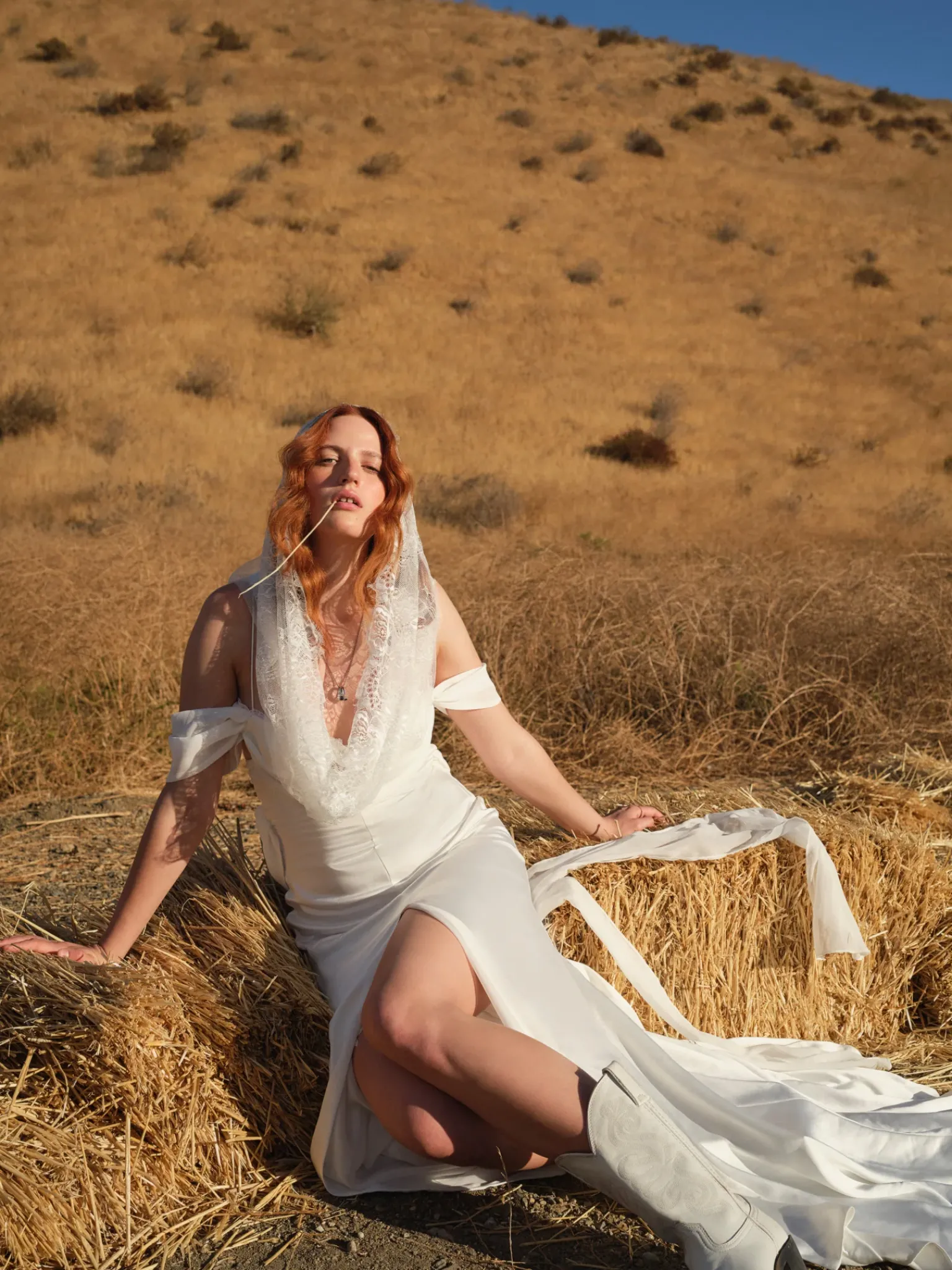 cora_bridal_gown_5.webp Cheap For Love & Lemons Cora Bridal Gown White