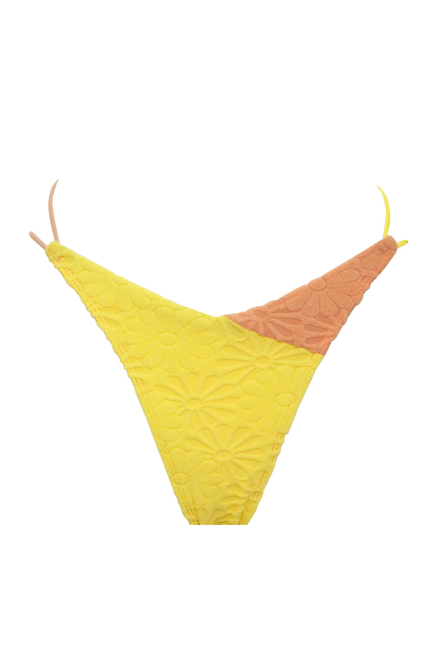 coraline_swim_bottom_4.webp Best For Love & Lemons Coraline Swim Bottom Yellow