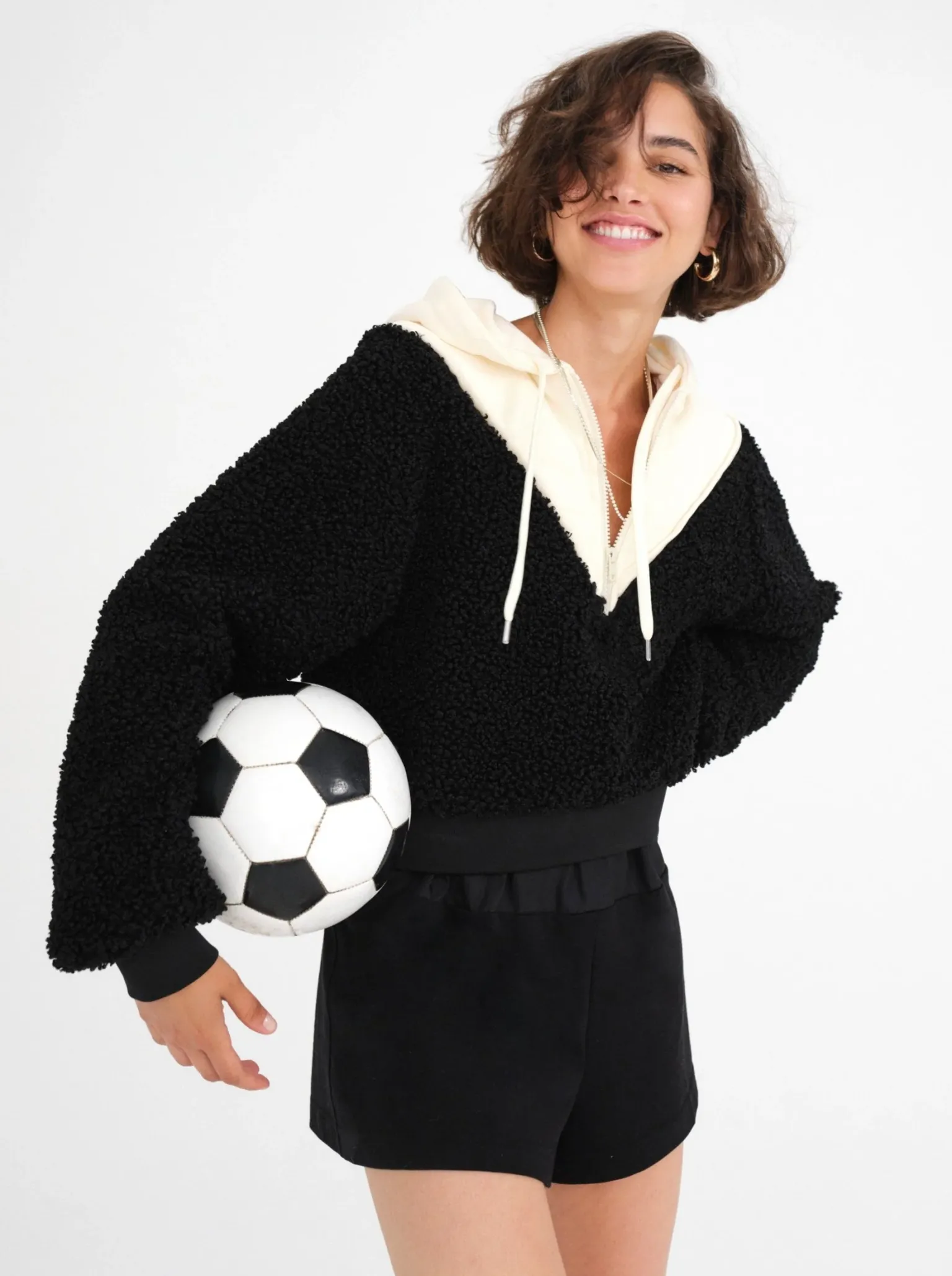 cozy_cropped_pullover_3-1.webp Hot For Love & Lemons Cozy Cropped Pullover Black