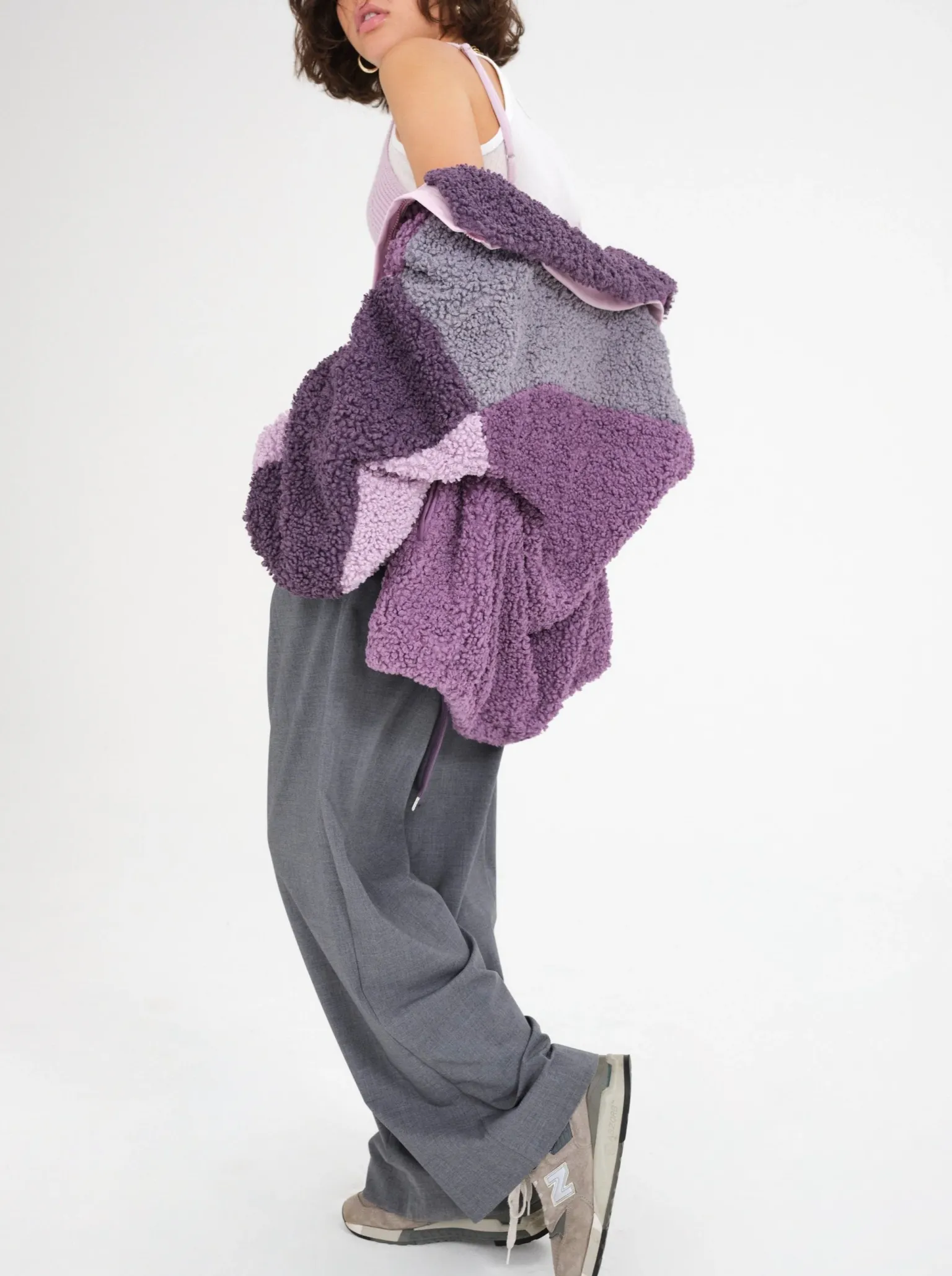 cozy_zipup_jacket_3-2.webp Hot For Love & Lemons Cozy Zip-Up Jacket Purple