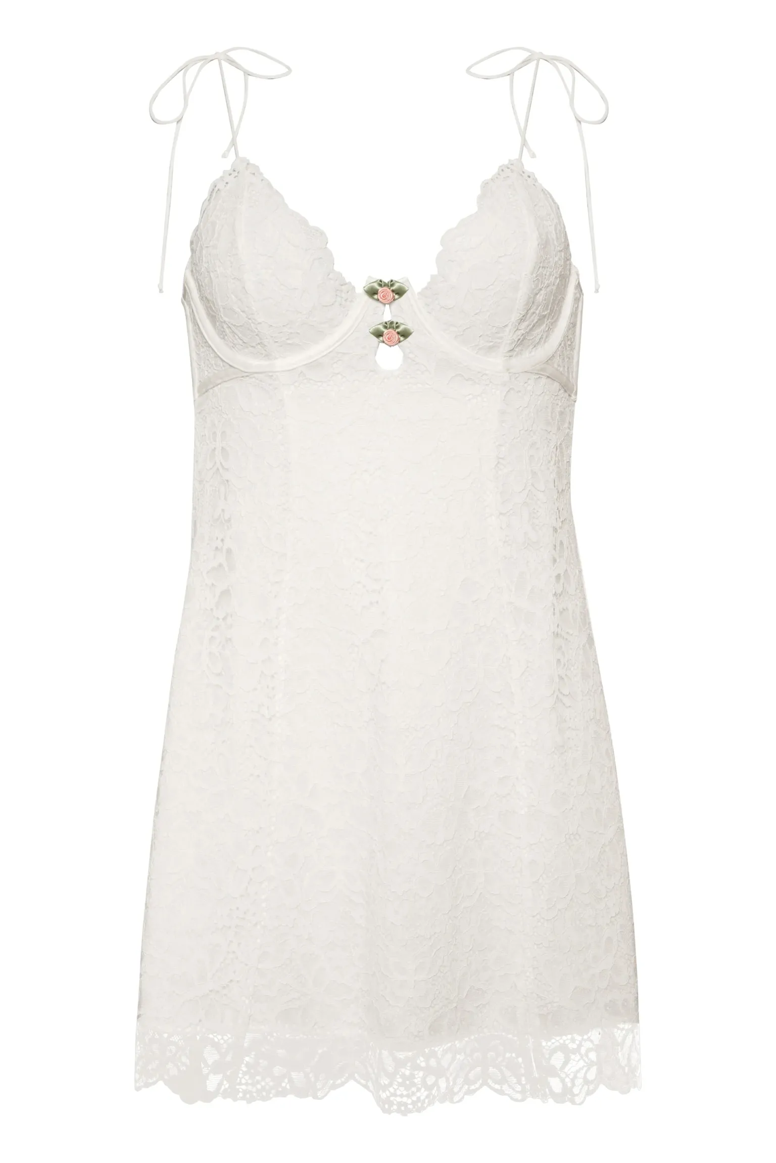 creamsicle_lace_slip_dres_4-1.webp Hot For Love & Lemons Creamsicle Lace Slip Dress White