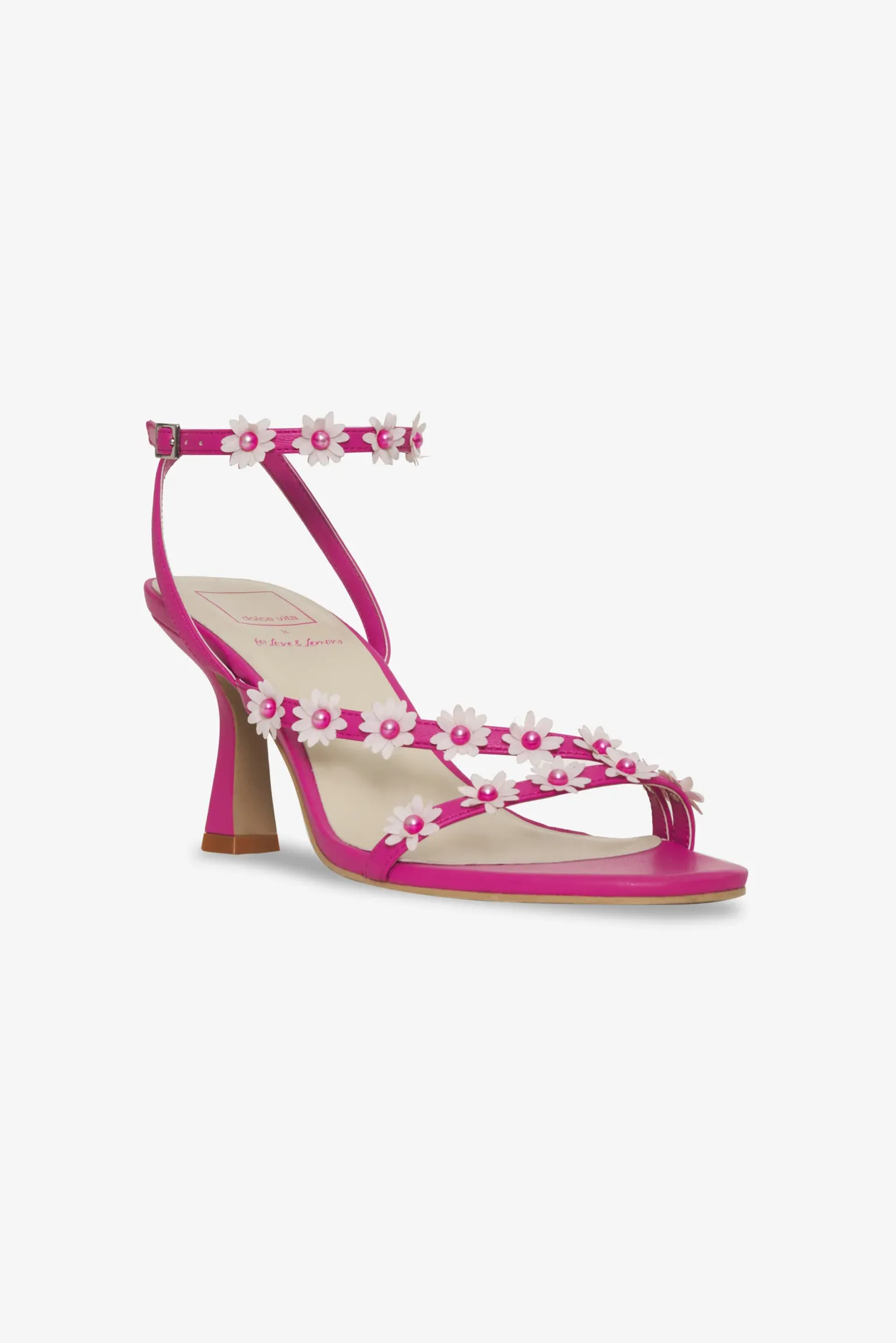 dahlia_heels_0.webp Best Sale For Love & Lemons Dahlia Heels Pink