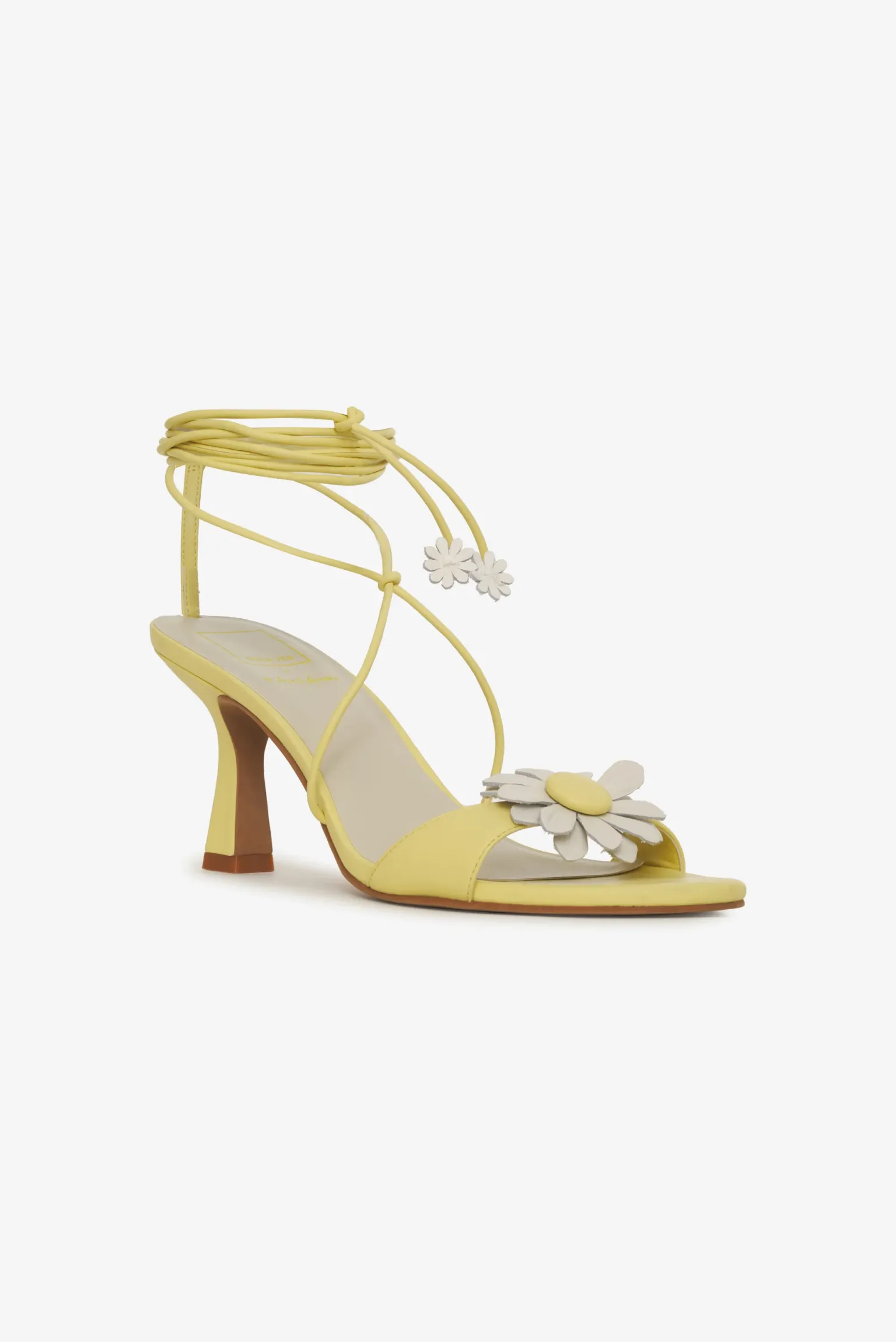daizy_heels_0-1.webp Flash Sale For Love & Lemons Daizy Heels Yellow