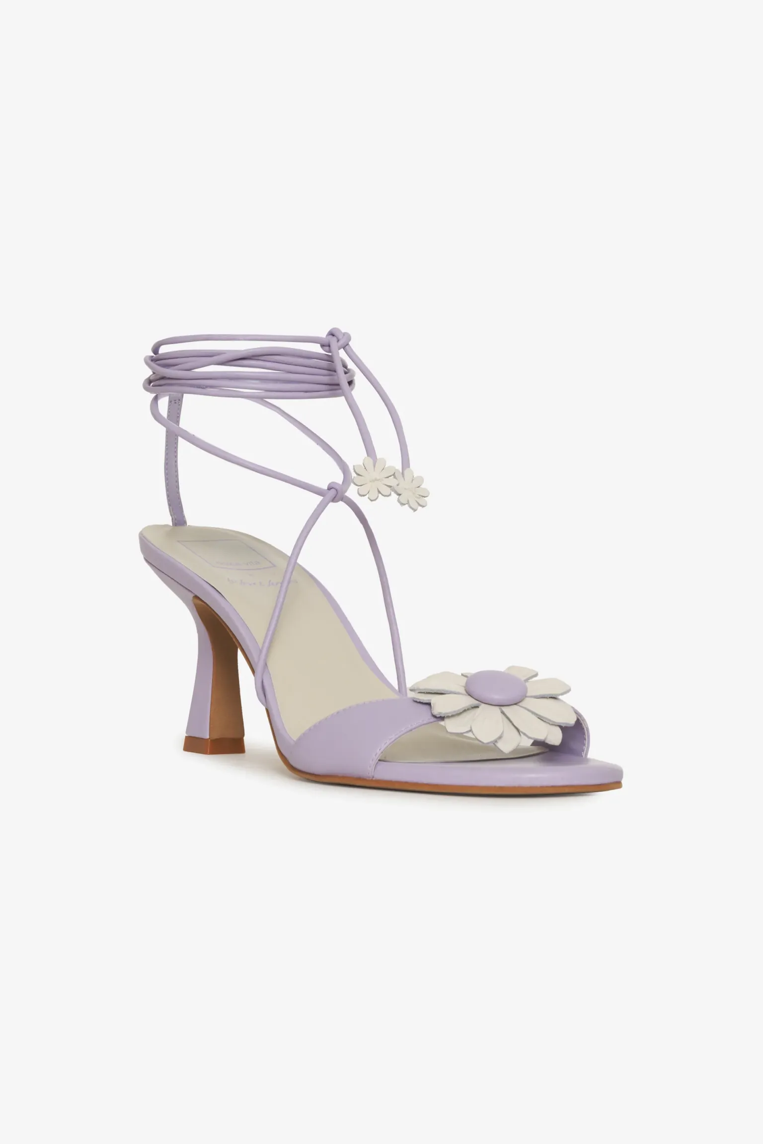 daizy_heels_0-2.webp Store For Love & Lemons Daizy Heels Purple