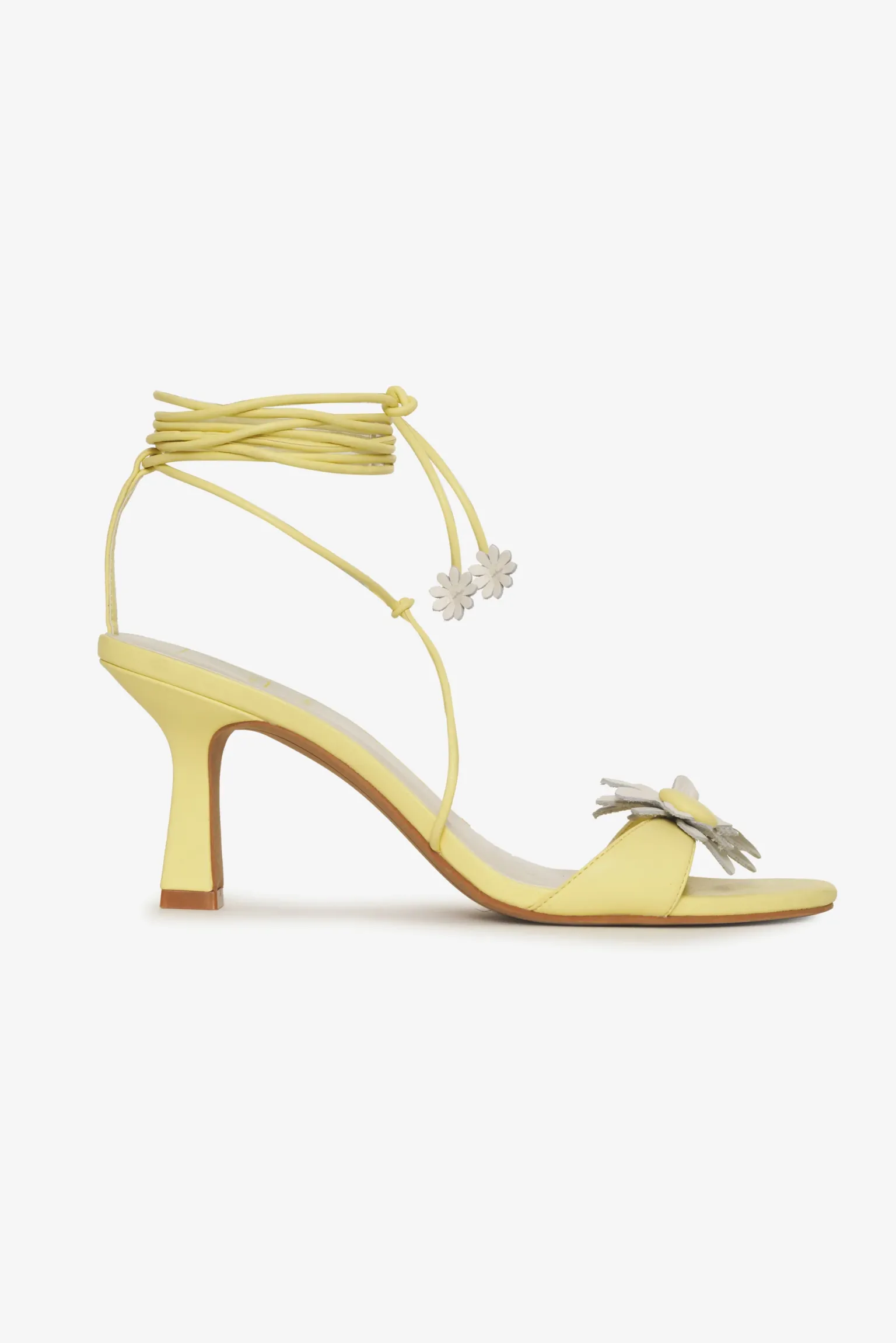 daizy_heels_2-1.webp Flash Sale For Love & Lemons Daizy Heels Yellow
