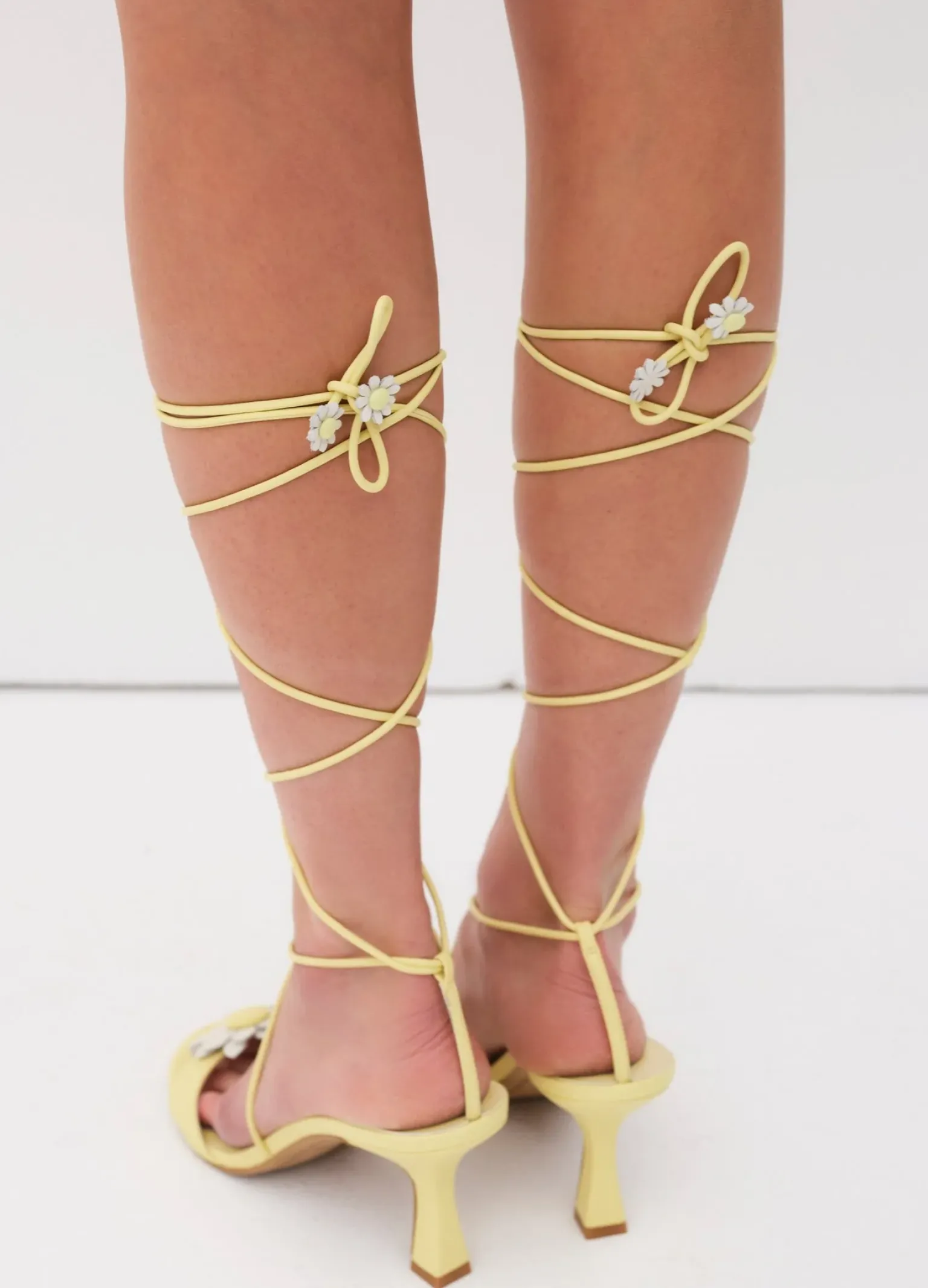 daizy_heels_3-1.webp Flash Sale For Love & Lemons Daizy Heels Yellow