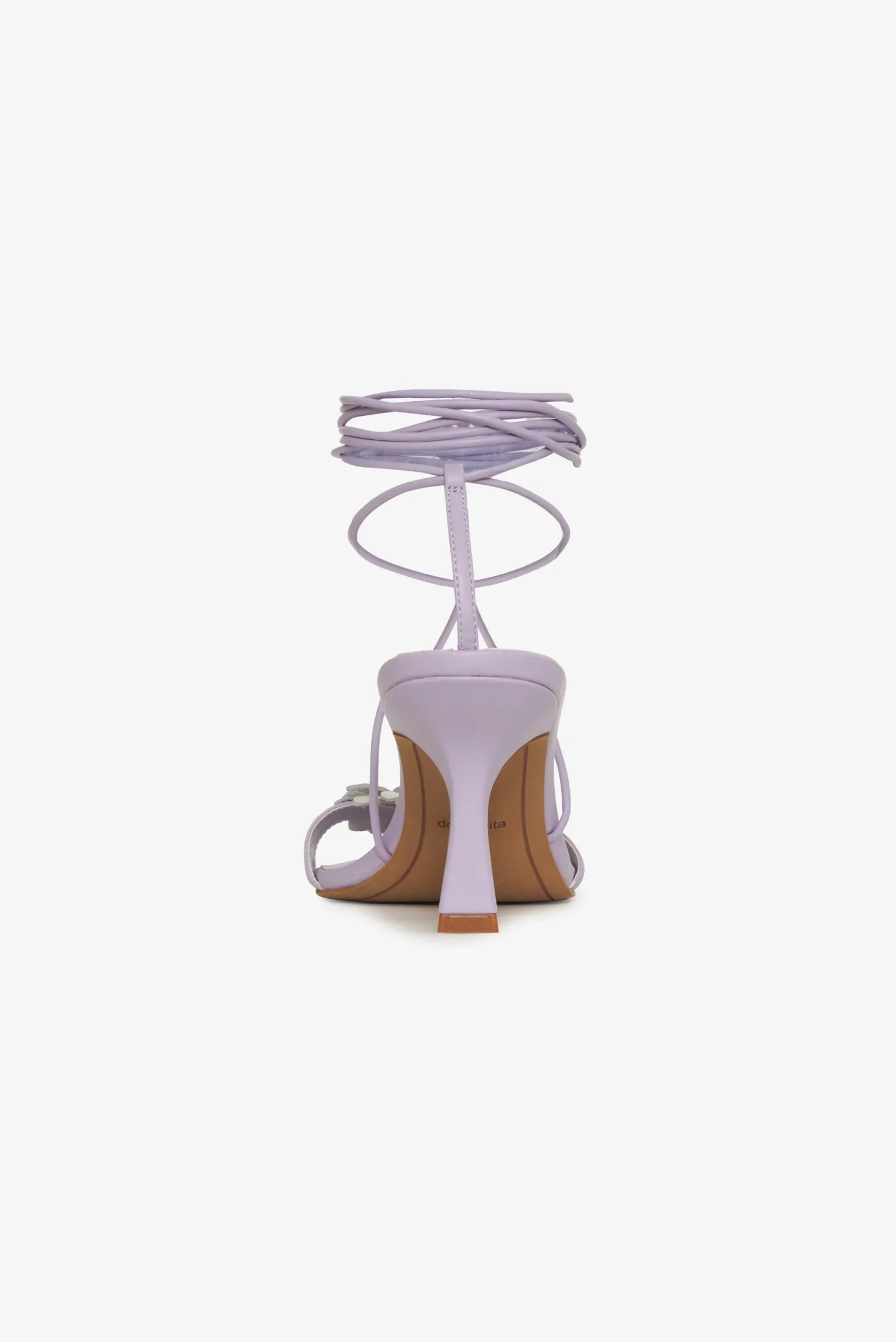 daizy_heels_3-2.webp Store For Love & Lemons Daizy Heels Purple
