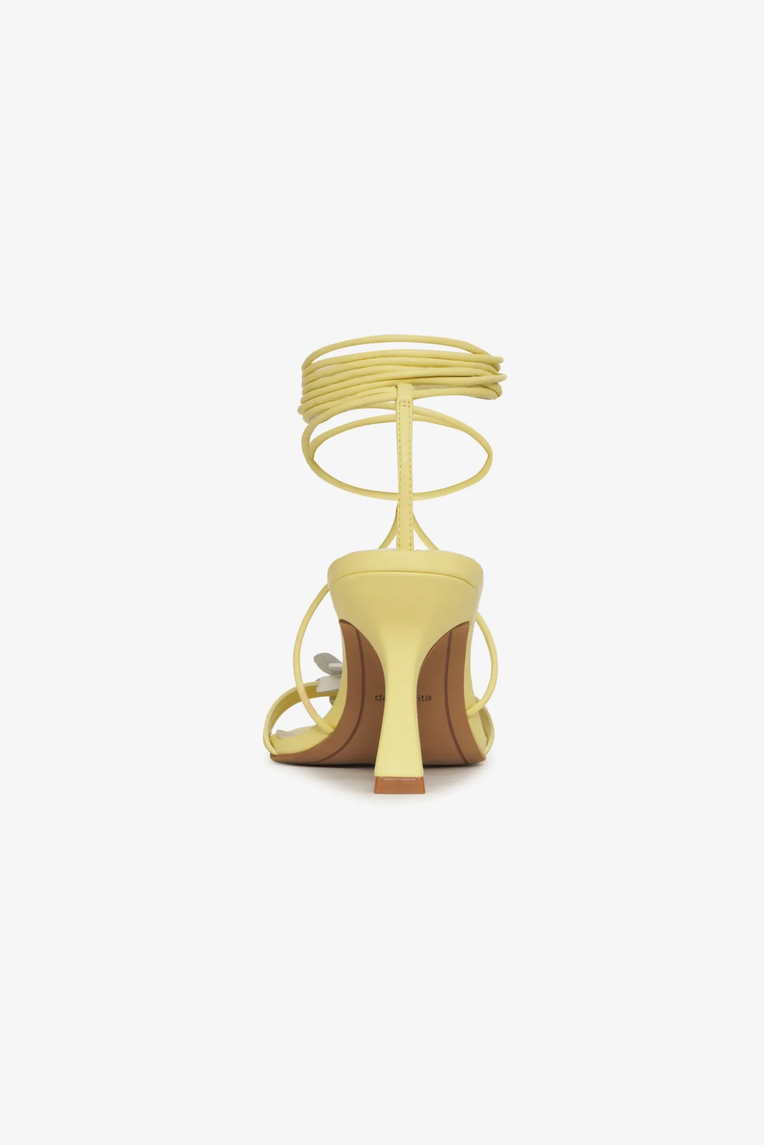 daizy_heels_4-1.webp Flash Sale For Love & Lemons Daizy Heels Yellow