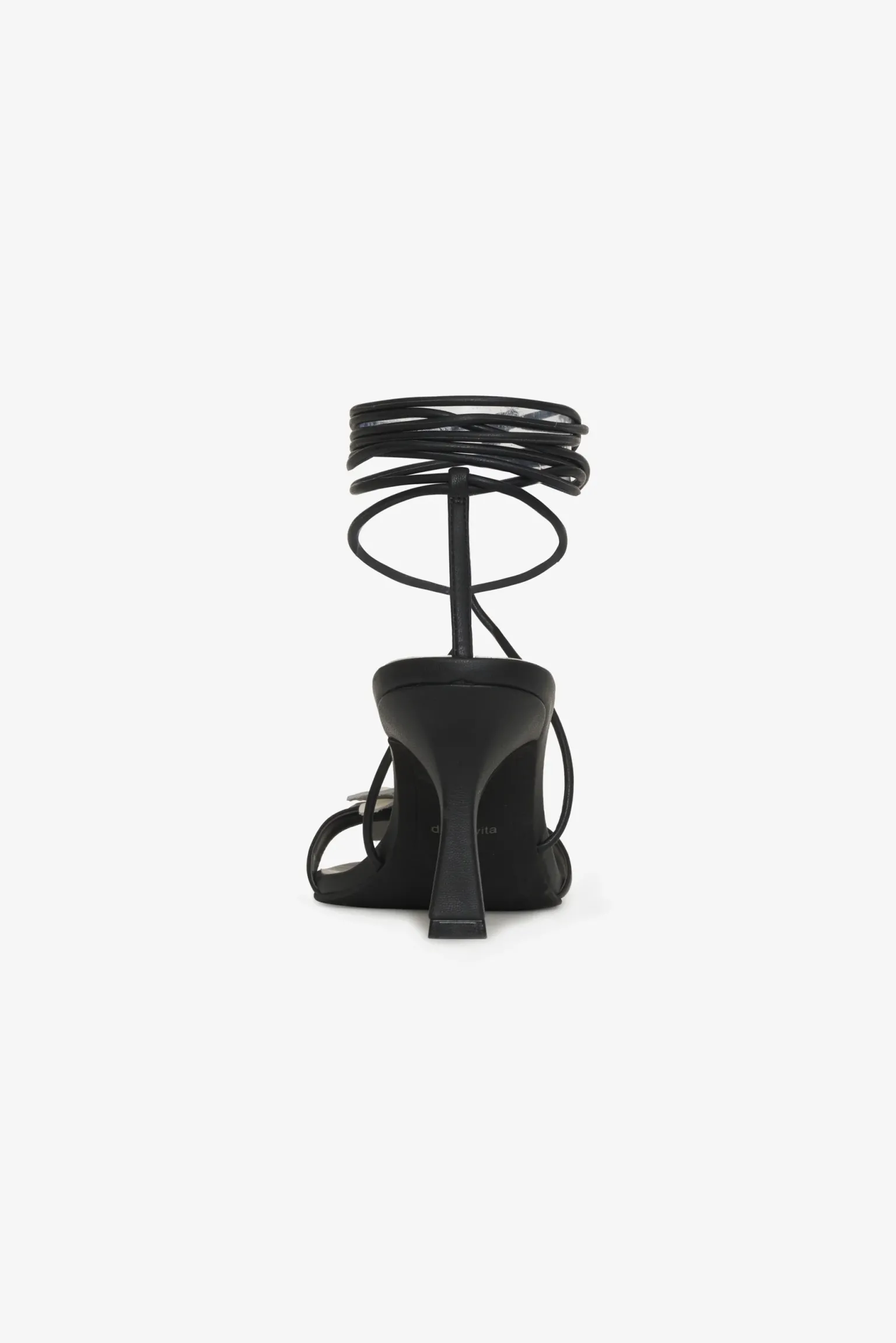 daizy_heels_4.webp Sale For Love & Lemons Daizy Heels Black