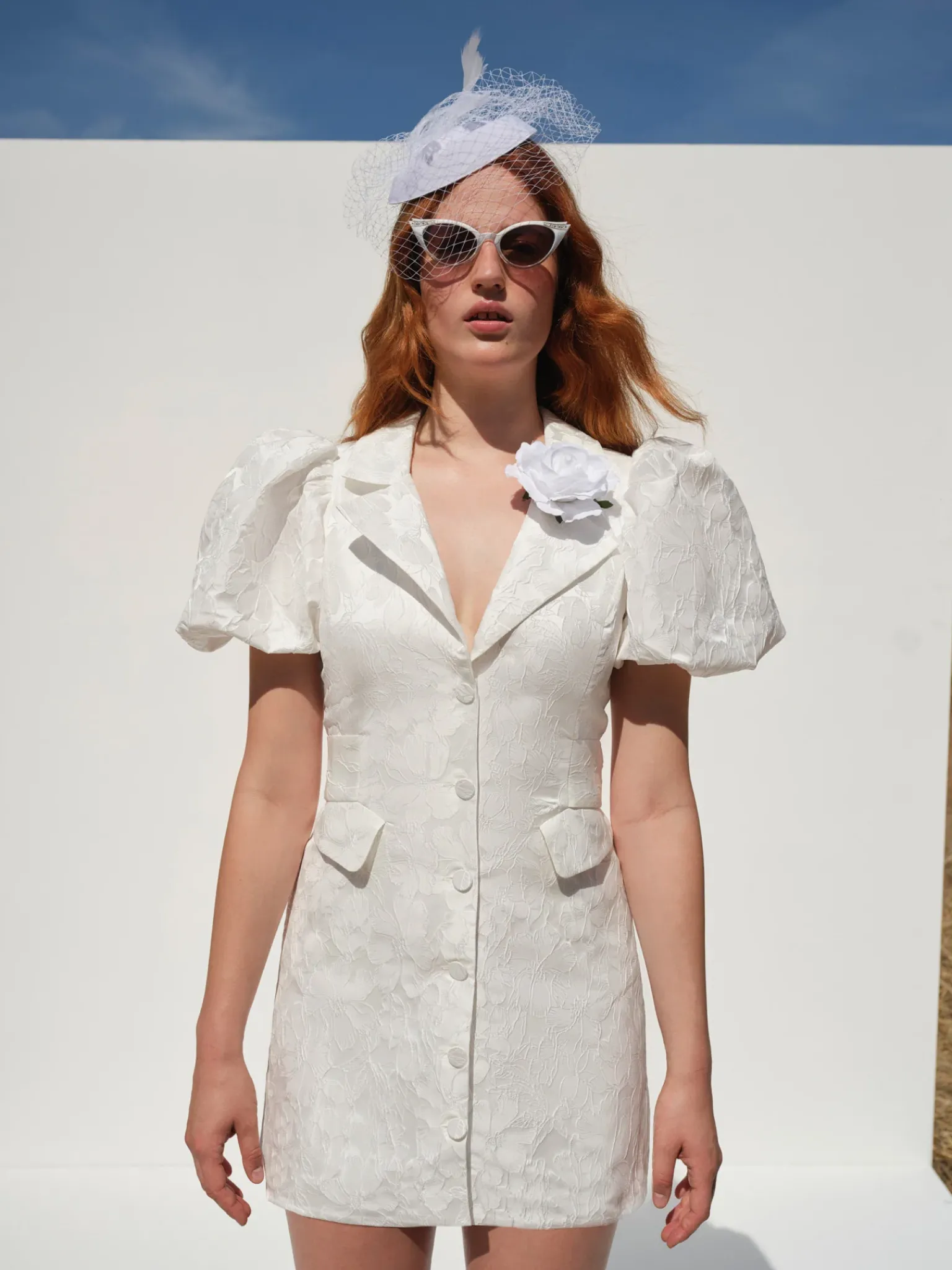 delilah_mini_dress_3.webp Flash Sale For Love & Lemons Delilah Mini Dress White