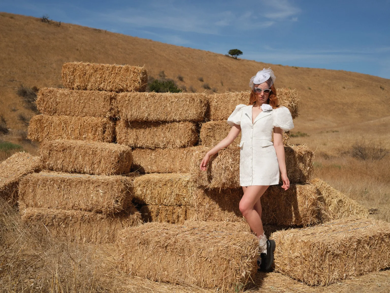 delilah_mini_dress_4.webp Flash Sale For Love & Lemons Delilah Mini Dress White