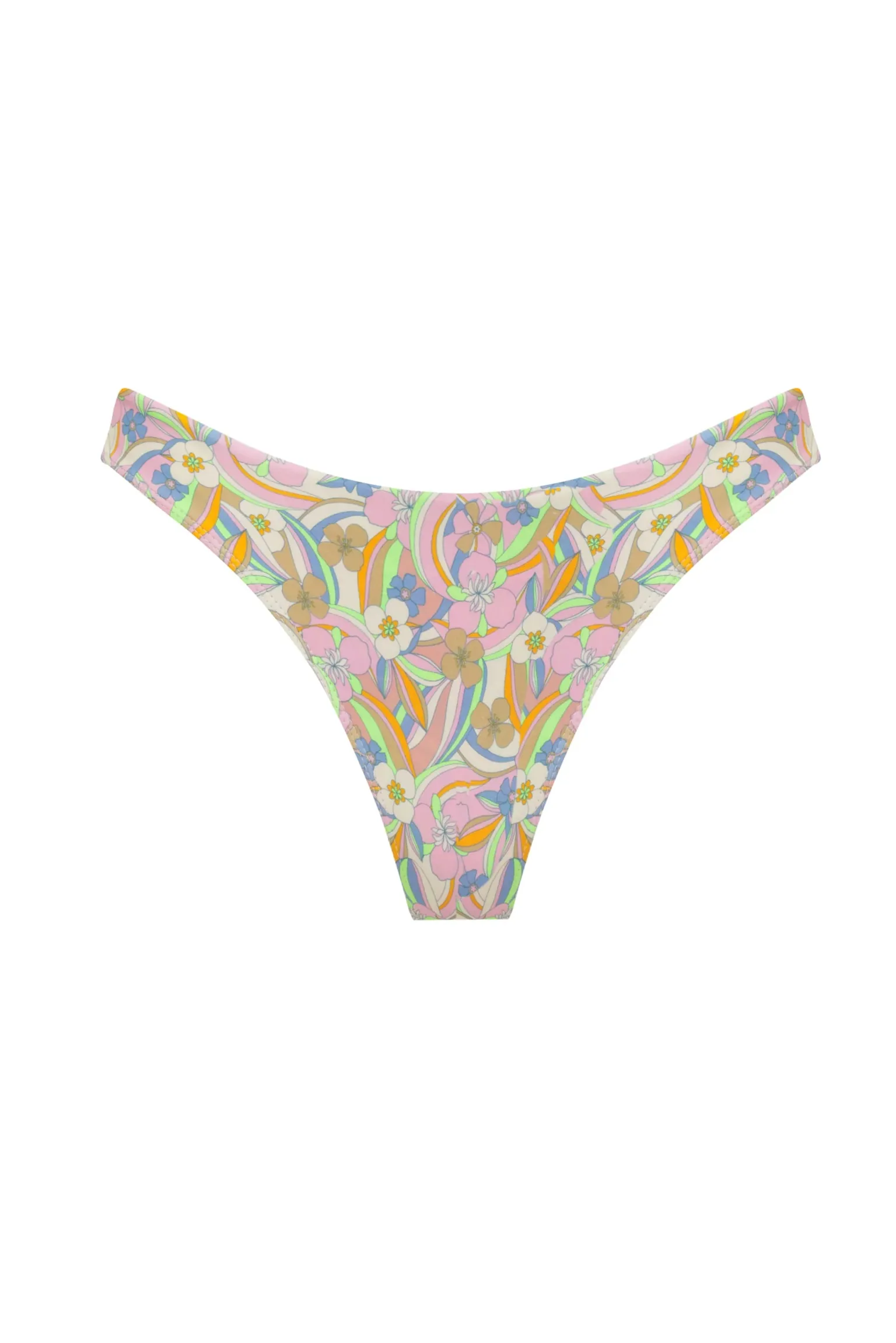 devon_bikini_bottom_5.webp Discount For Love & Lemons Devon Bikini Bottom White