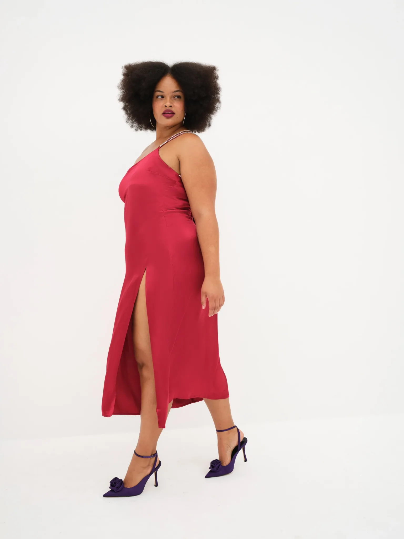 elora_midi_dress_5-1.webp Best Sale For Love & Lemons Elora Midi Dress Red