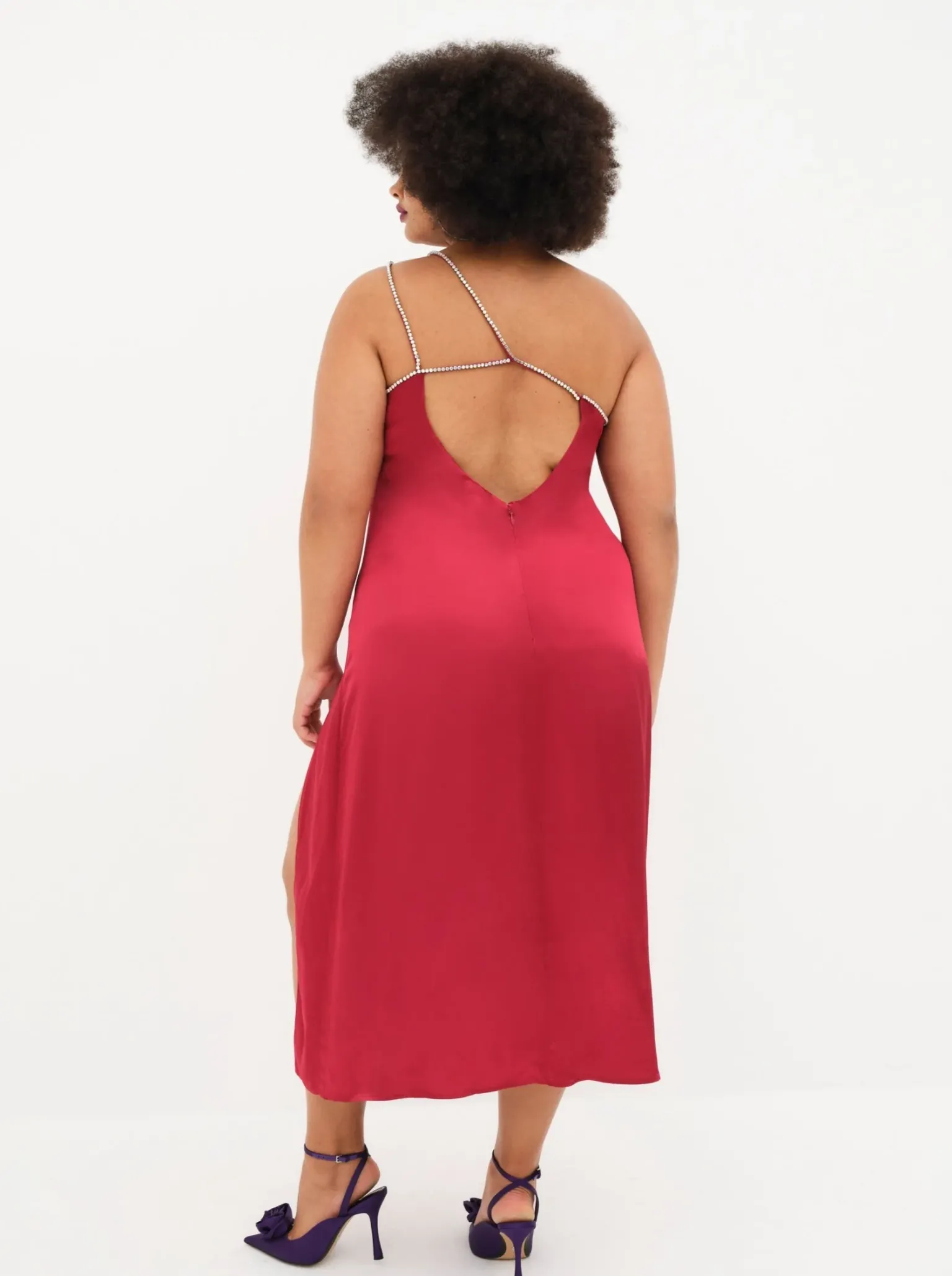elora_midi_dress_6-1.webp Best Sale For Love & Lemons Elora Midi Dress Red
