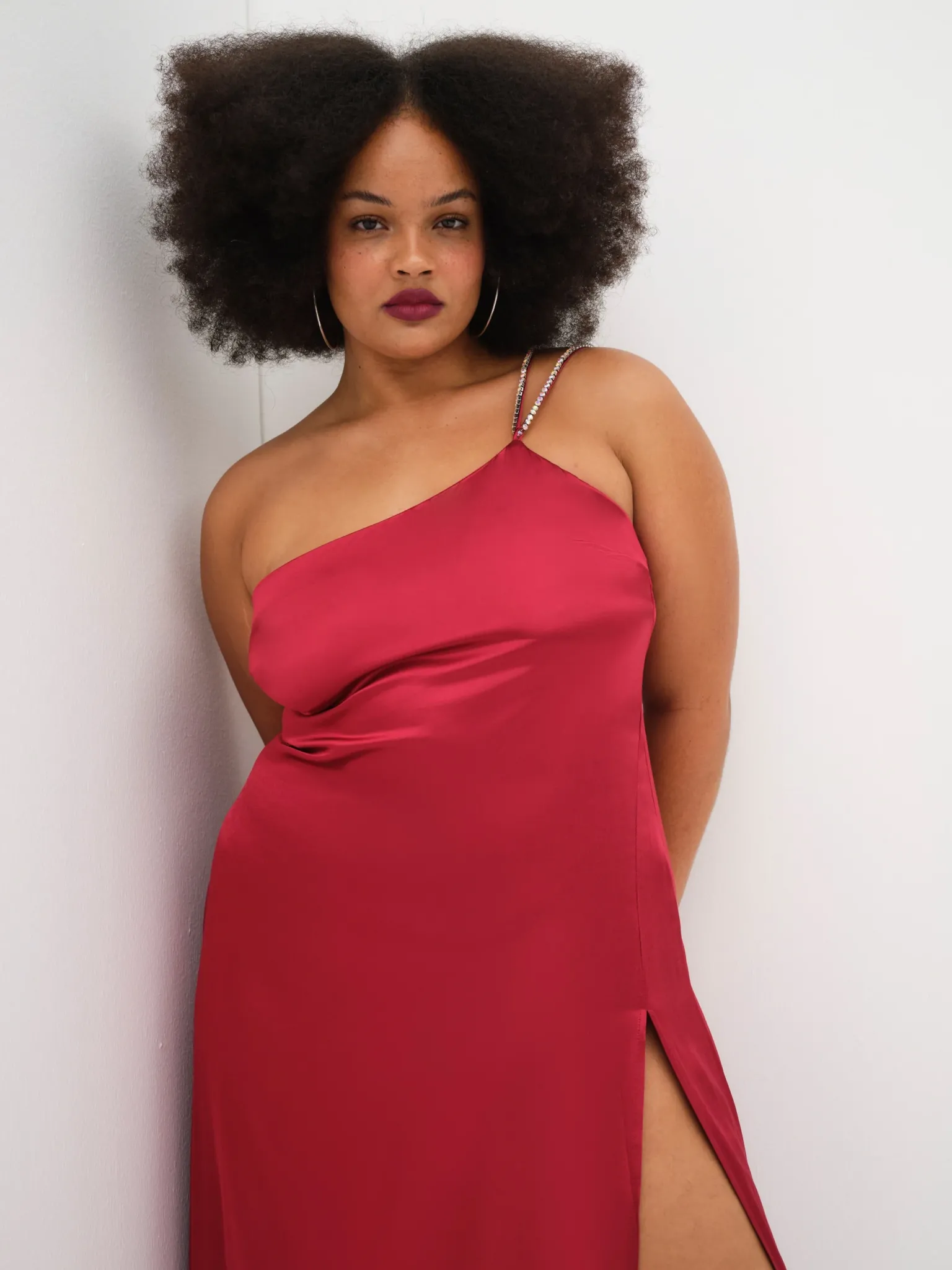 elora_midi_dress_7-1.webp Best Sale For Love & Lemons Elora Midi Dress Red
