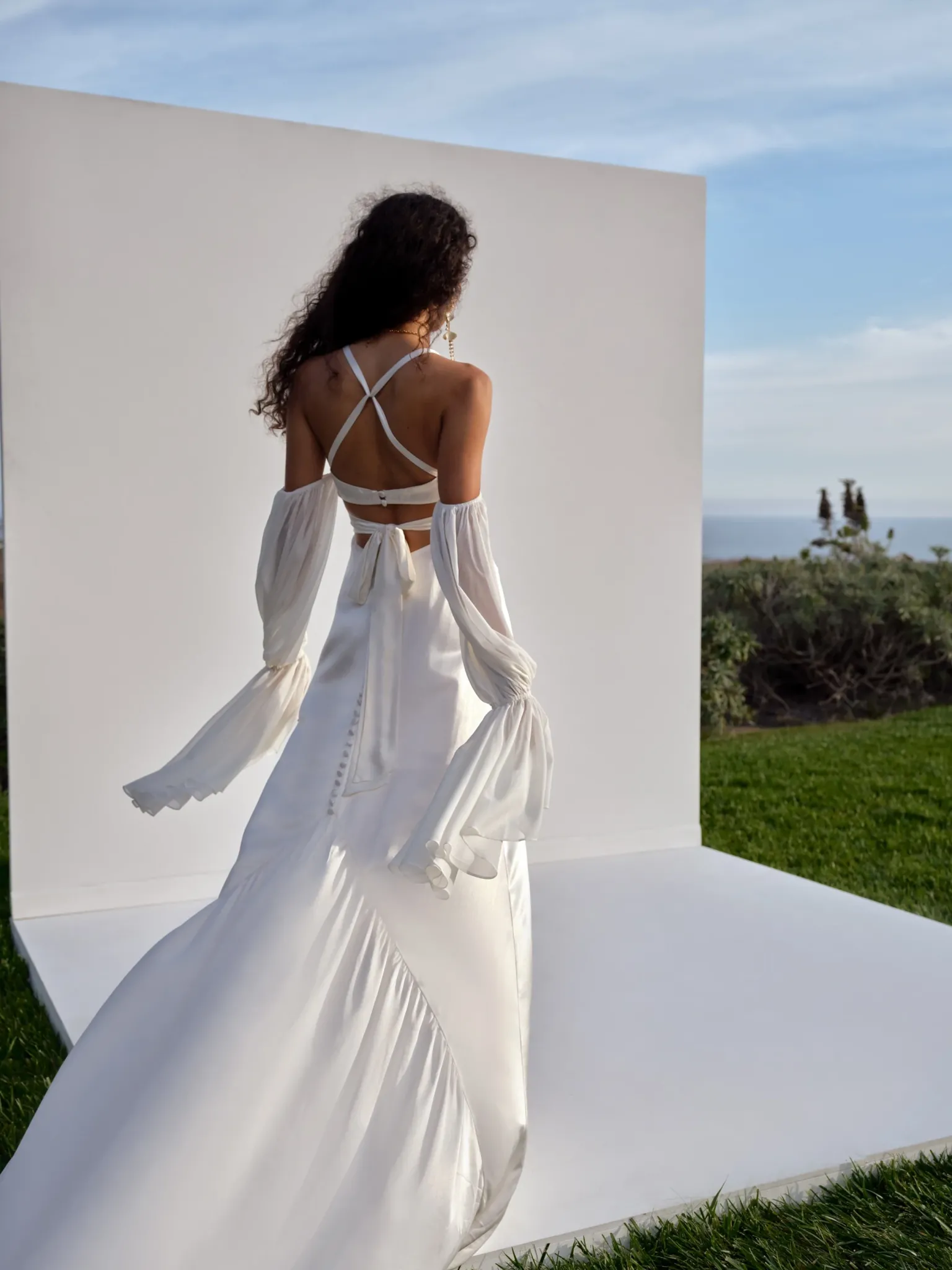 esme_bridal_gown_4.webp Outlet For Love & Lemons Esme Bridal Gown White