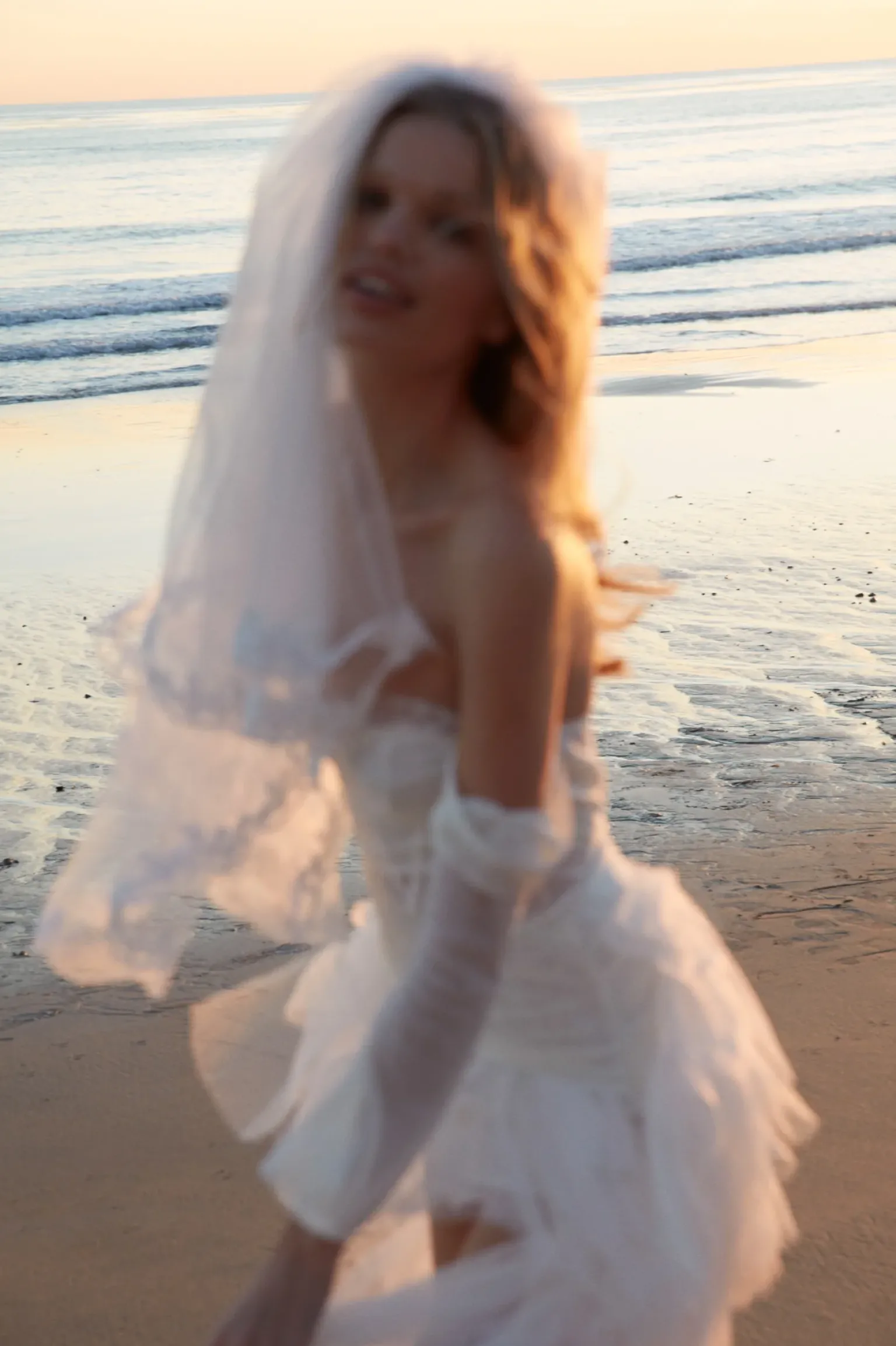 eve_bridal_gown_7.webp Store For Love & Lemons Eve Bridal Gown White