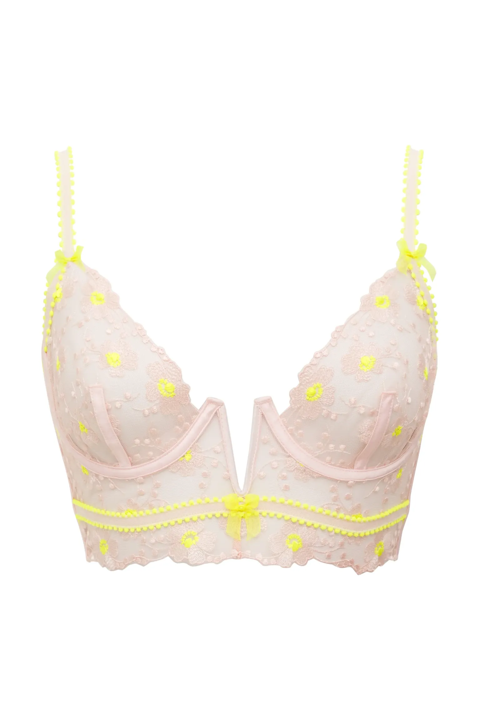 evelyn_underwire_bra_7.webp Best For Love & Lemons Evelyn Underwire Bra Neutral