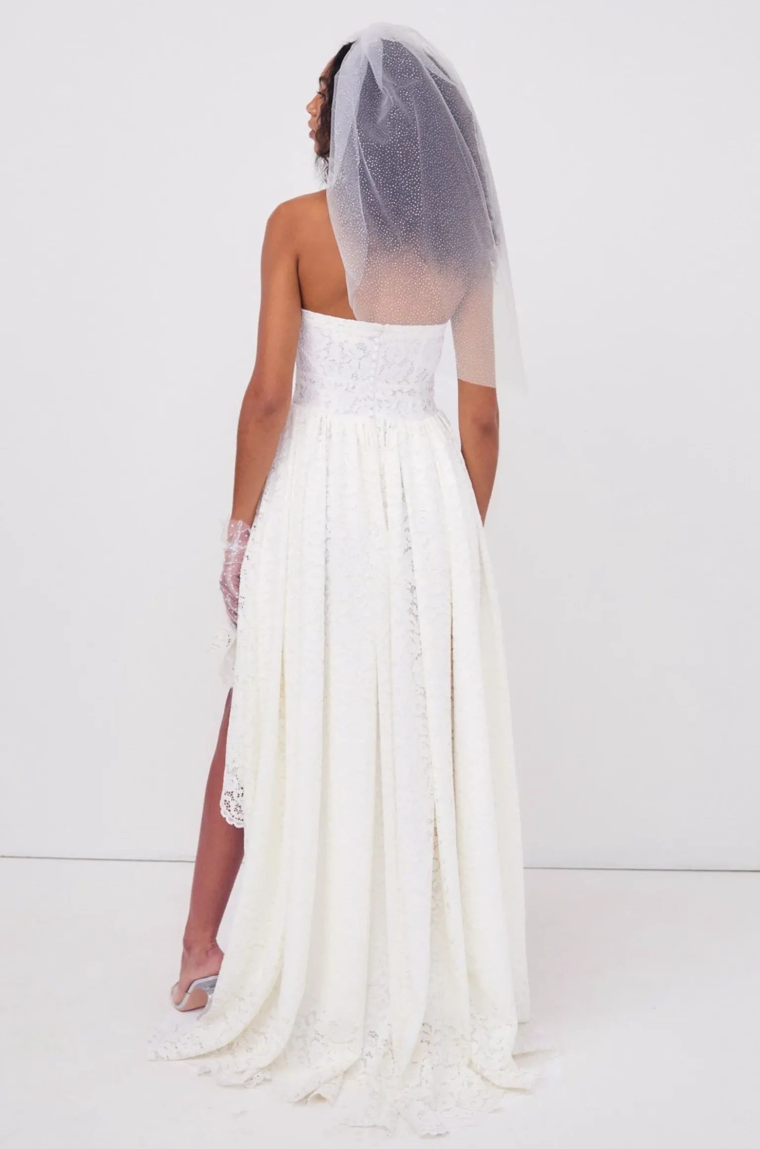everly_bridal_gown_2.webp Flash Sale For Love & Lemons Everly Bridal Gown White