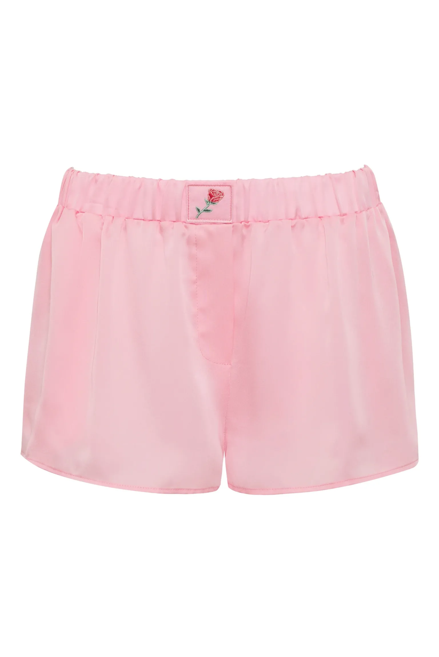 everyday_pj_short_3.webp Best Sale For Love & Lemons Everyday Pj Short Pink