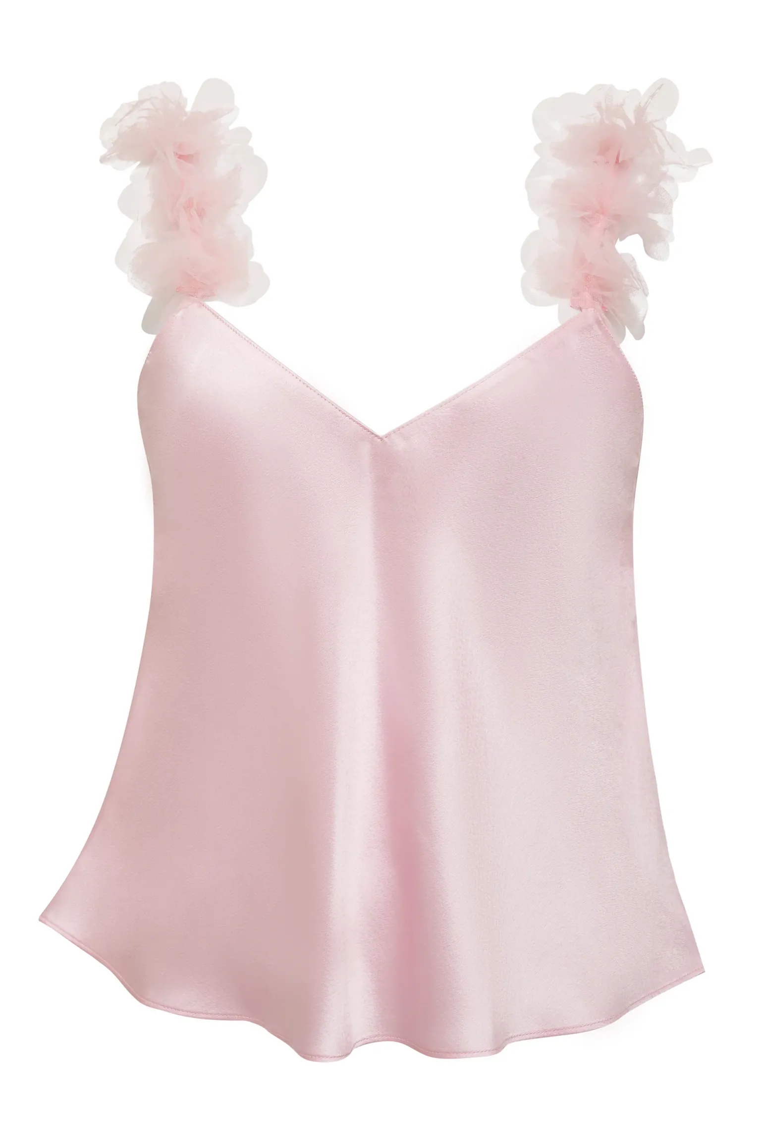 floral_trim_pj_set_6.webp Cheap For Love & Lemons Floral Trim Pj Set Pink
