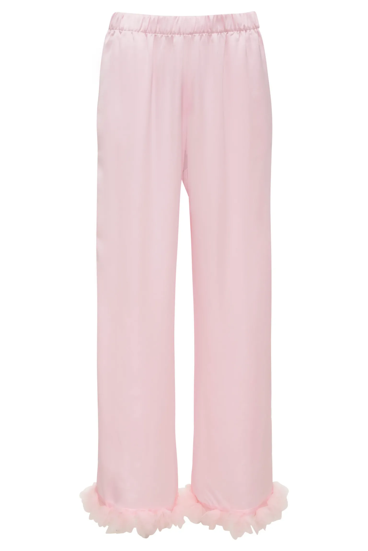 floral_trim_pj_set_7.webp Cheap For Love & Lemons Floral Trim Pj Set Pink
