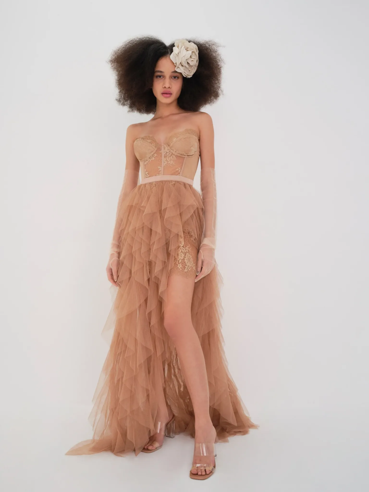 for_love__lemons_x_revolv_0-4.webp Cheap For Love & Lemons X Revolve Bustier Gown Neutral