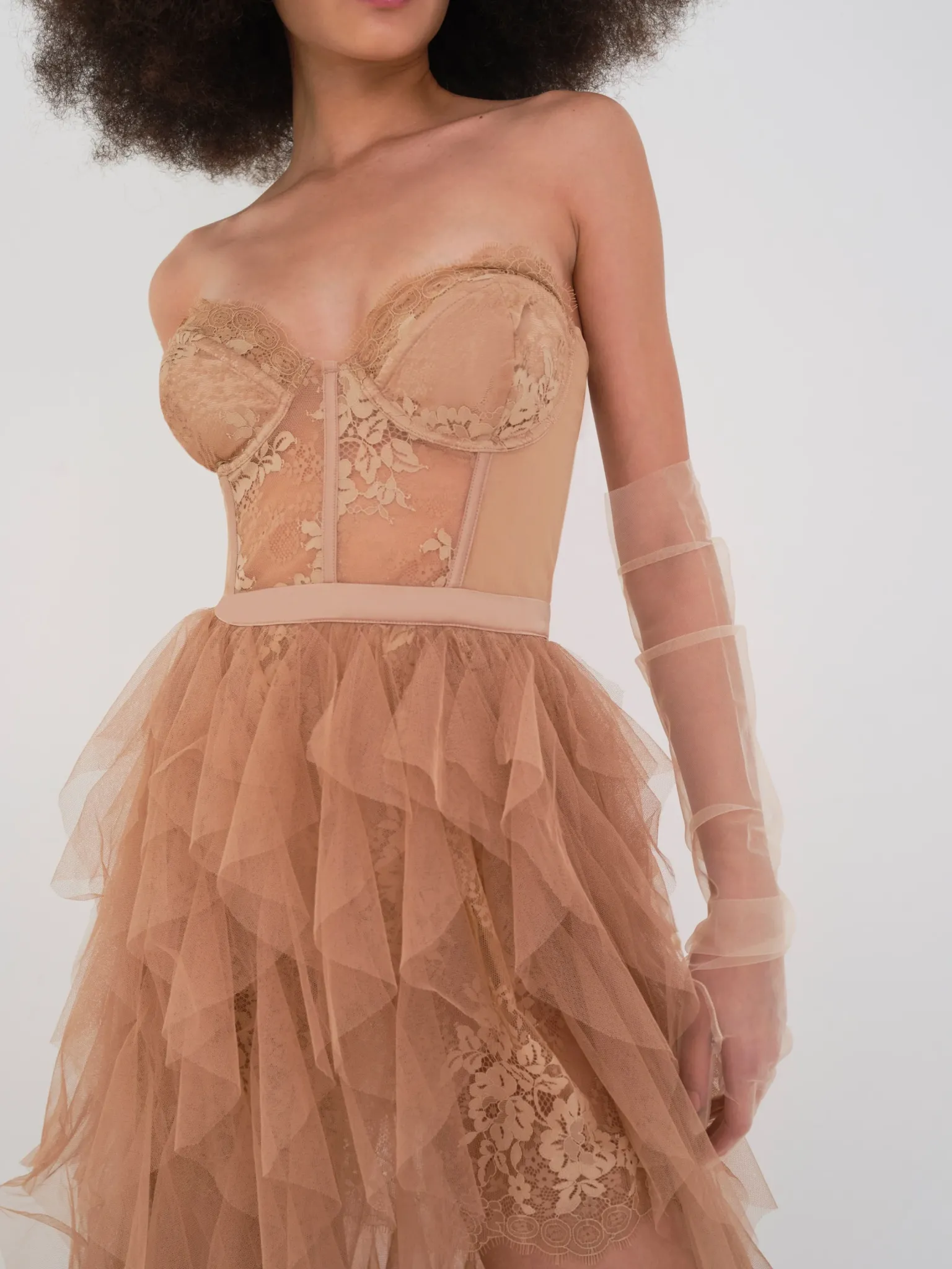 for_love__lemons_x_revolv_1-4.webp Cheap For Love & Lemons X Revolve Bustier Gown Neutral