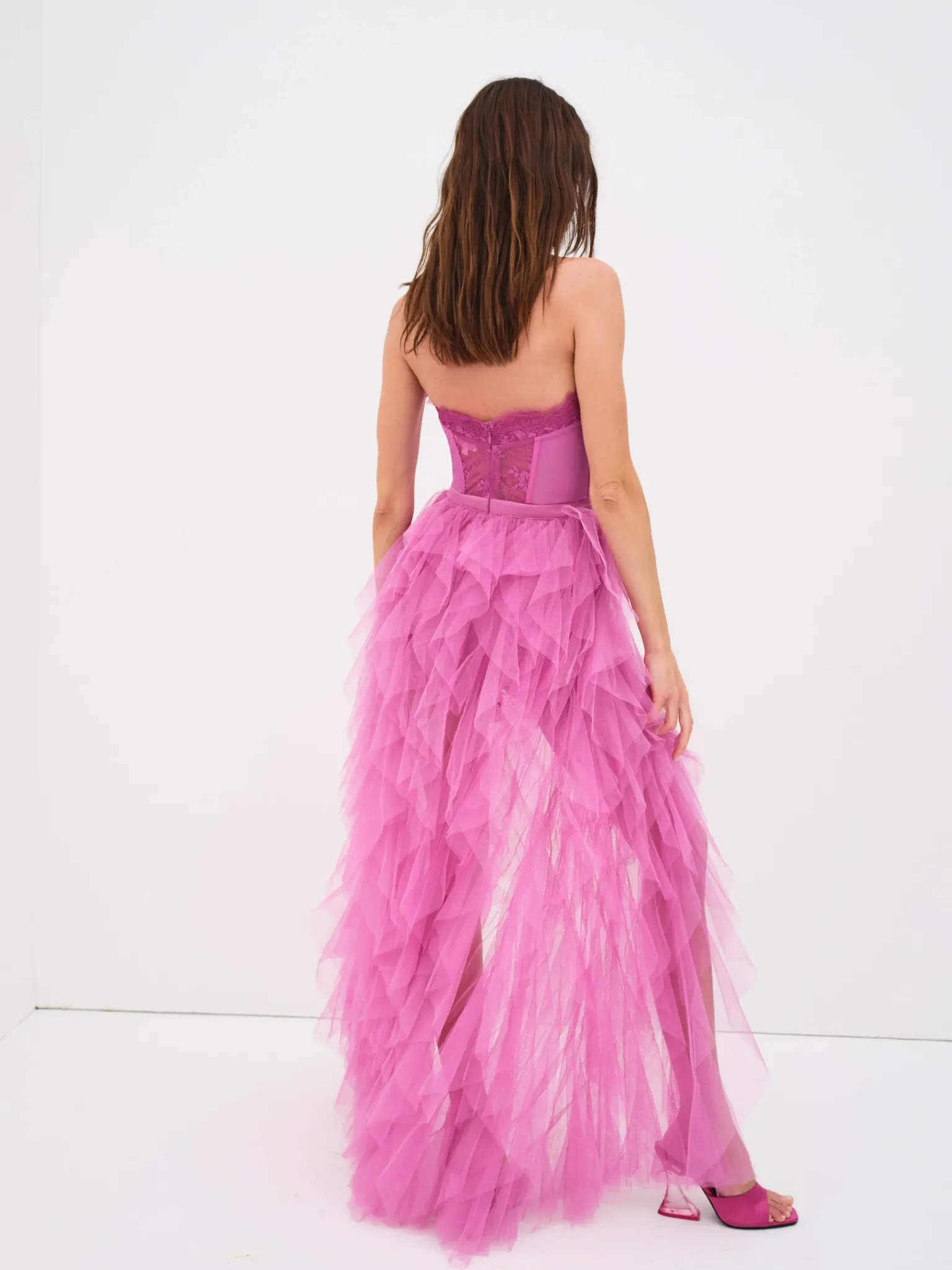 for_love__lemons_x_revolv_3-1.webp Clearance For Love & Lemons X Revolve Bustier Gown Pink