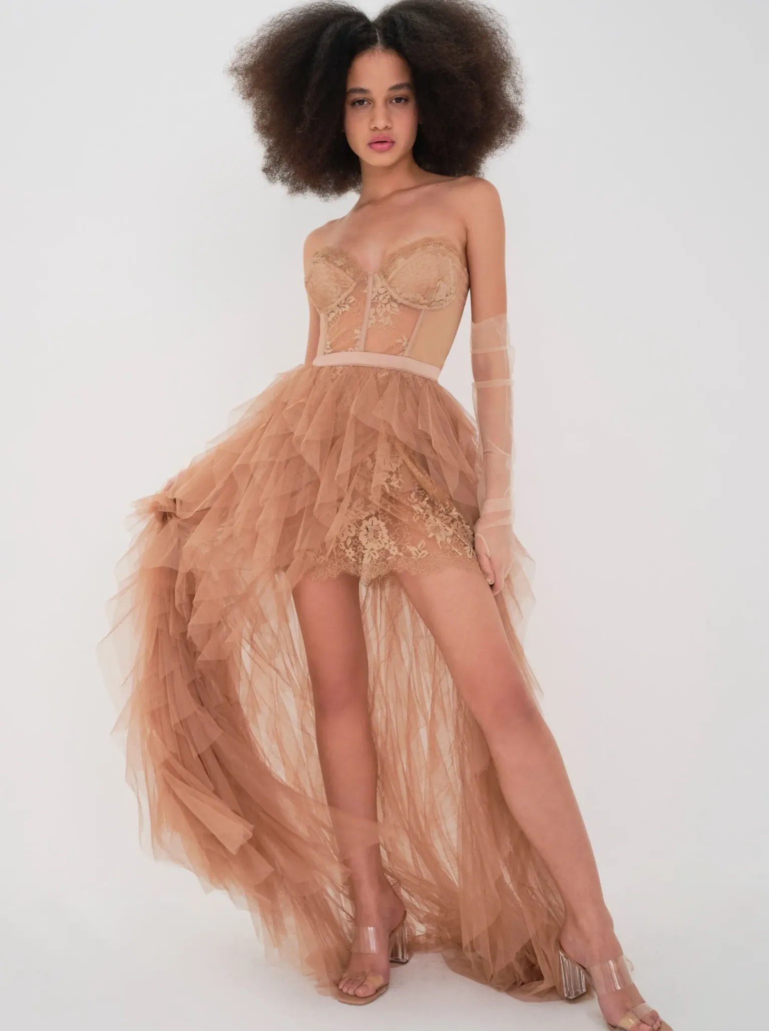 for_love__lemons_x_revolv_3-4.webp Cheap For Love & Lemons X Revolve Bustier Gown Neutral