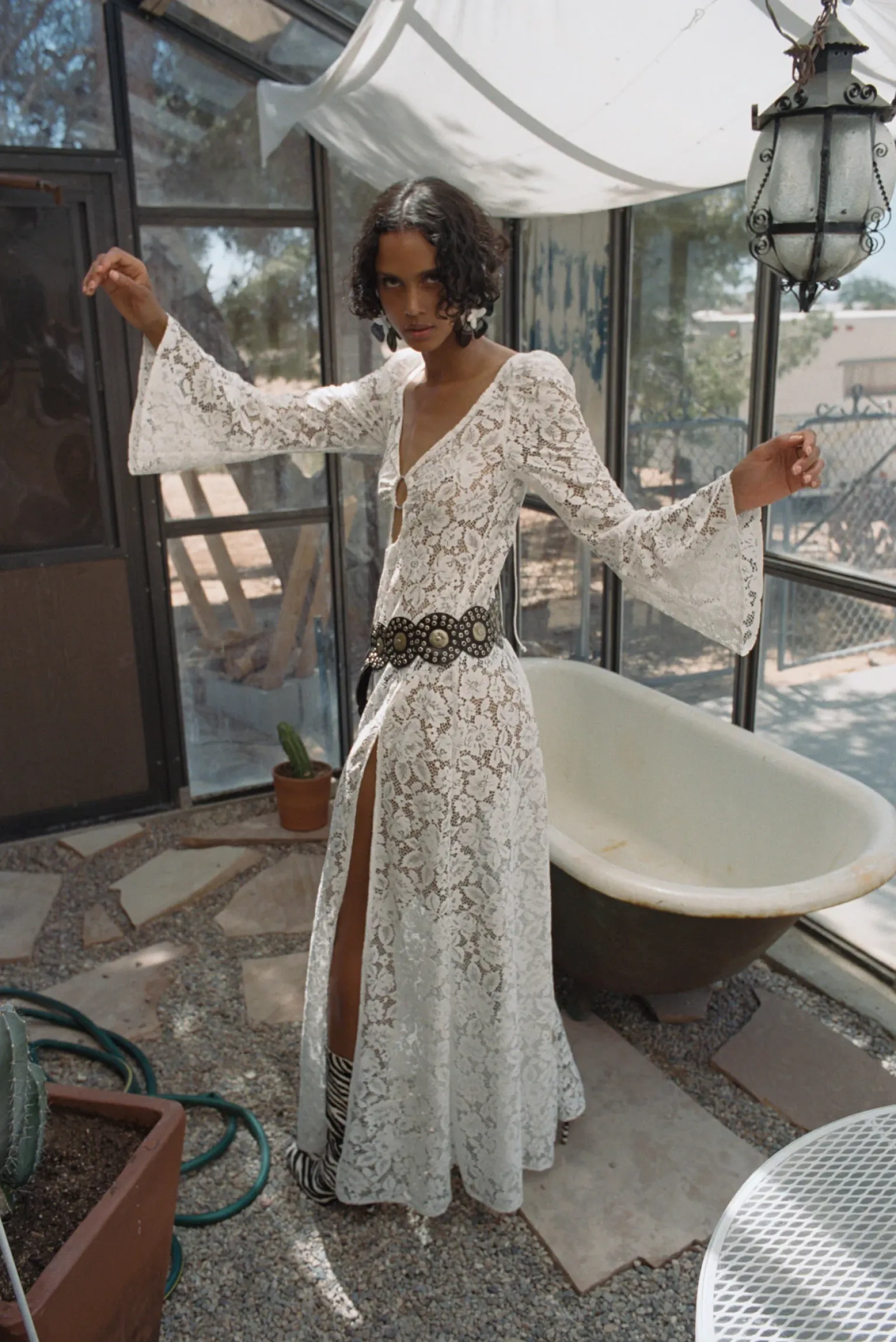 frances_maxi_dress_11.webp Cheap For Love & Lemons Frances Maxi Dress White