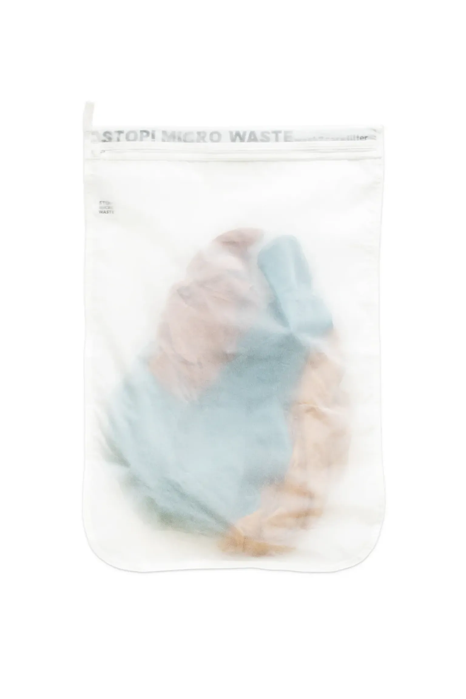 guppyfriend_washing_bag_0.webp New For Love & Lemons Guppyfriend Washing Bag White