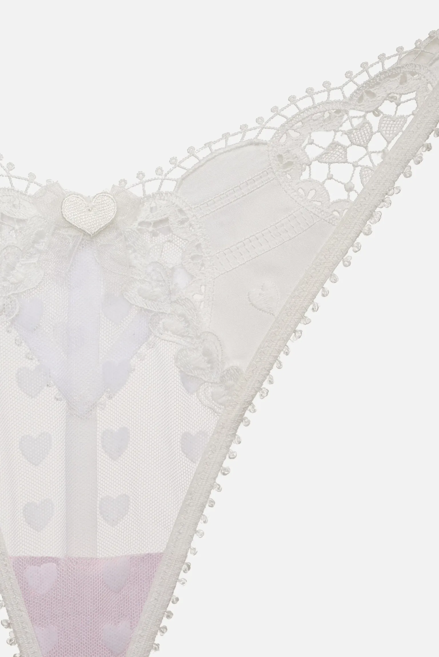 heart_window_thong_panty_8.webp Flash Sale For Love & Lemons Heart Window Thong Panty White