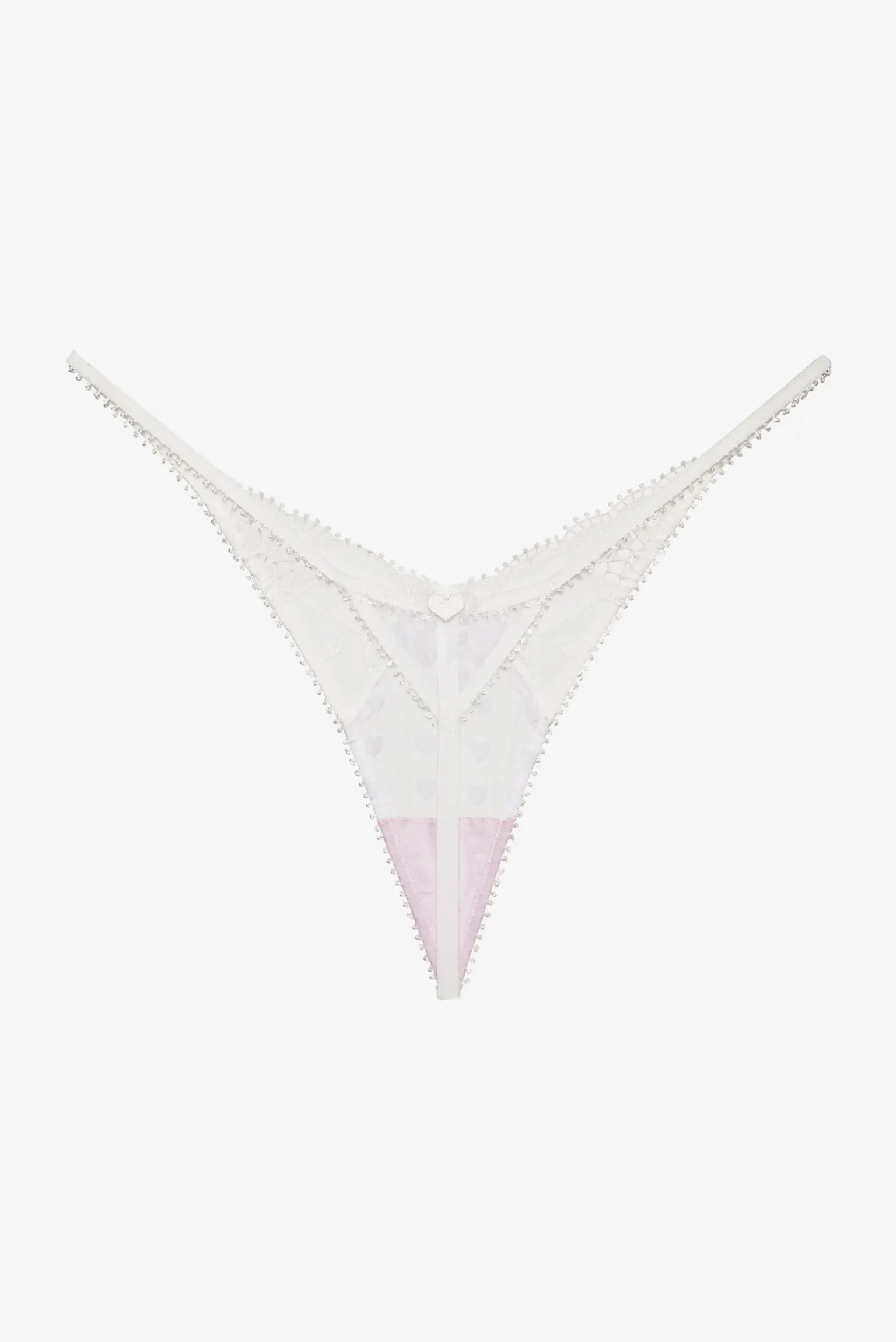 heart_window_thong_panty_9.webp Flash Sale For Love & Lemons Heart Window Thong Panty White