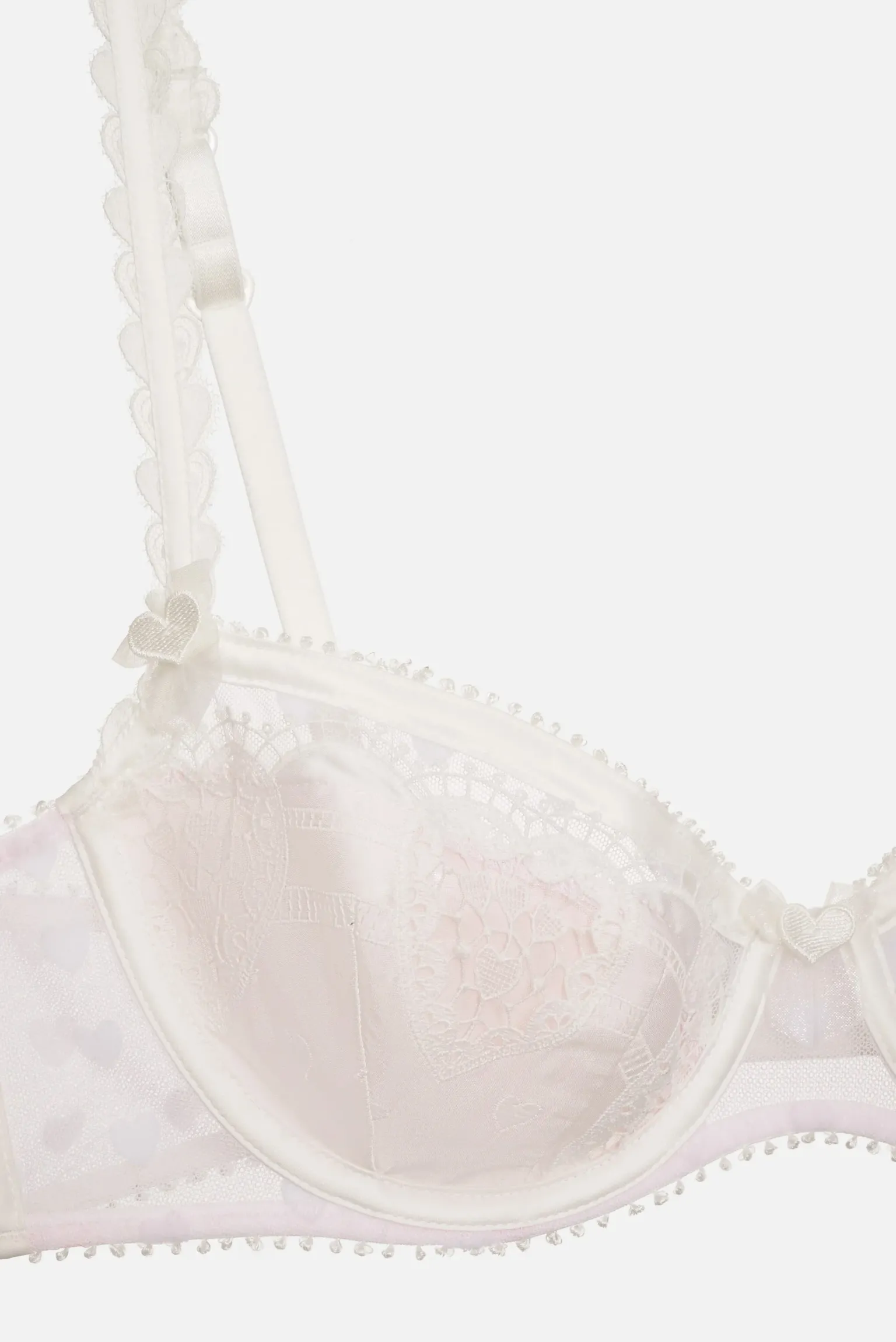 heart_window_underwire_br_5.webp Shop For Love & Lemons Heart Window Underwire Bra White