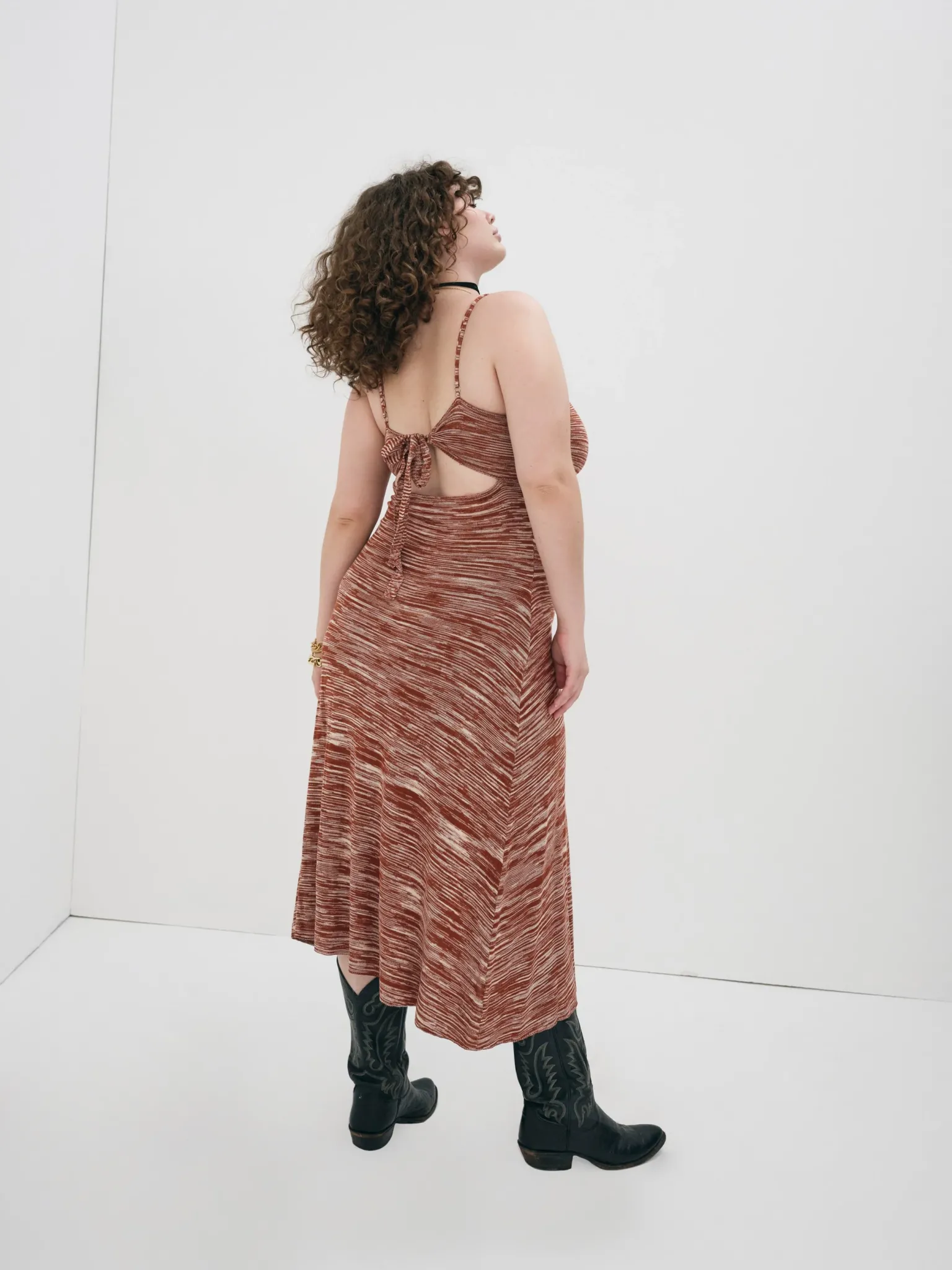 isabela_midi_dress_8.webp Best Sale For Love & Lemons Isabela Midi Dress Neutral