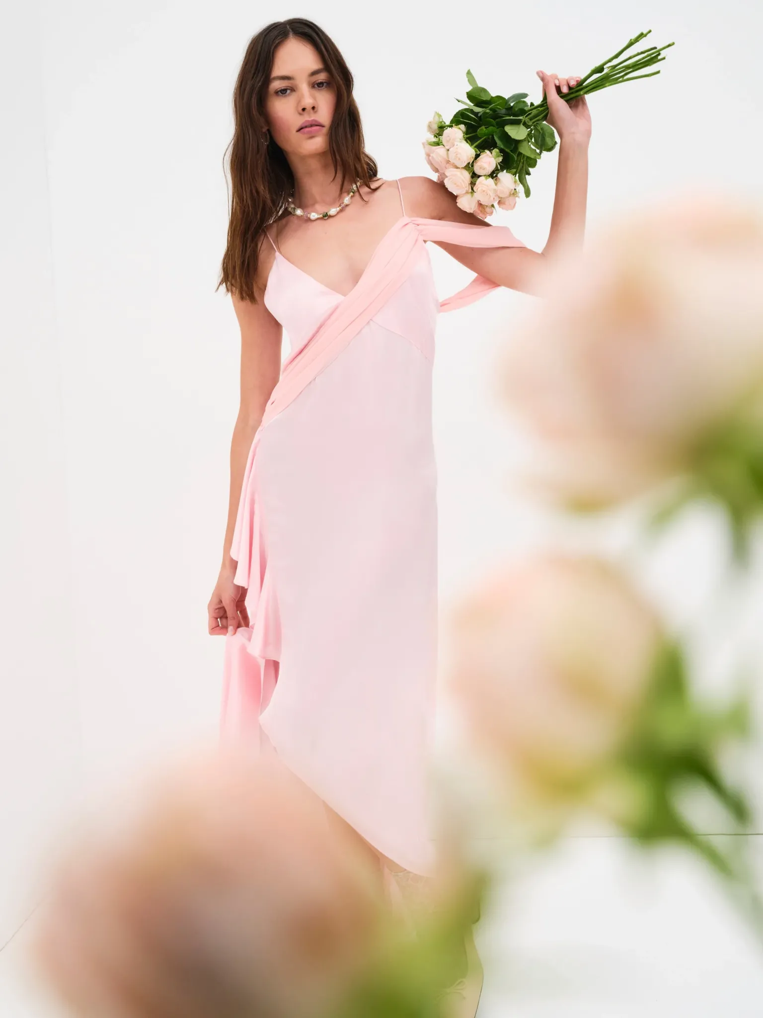 james_maxi_dress_0-2.webp Cheap For Love & Lemons James Maxi Dress Pink