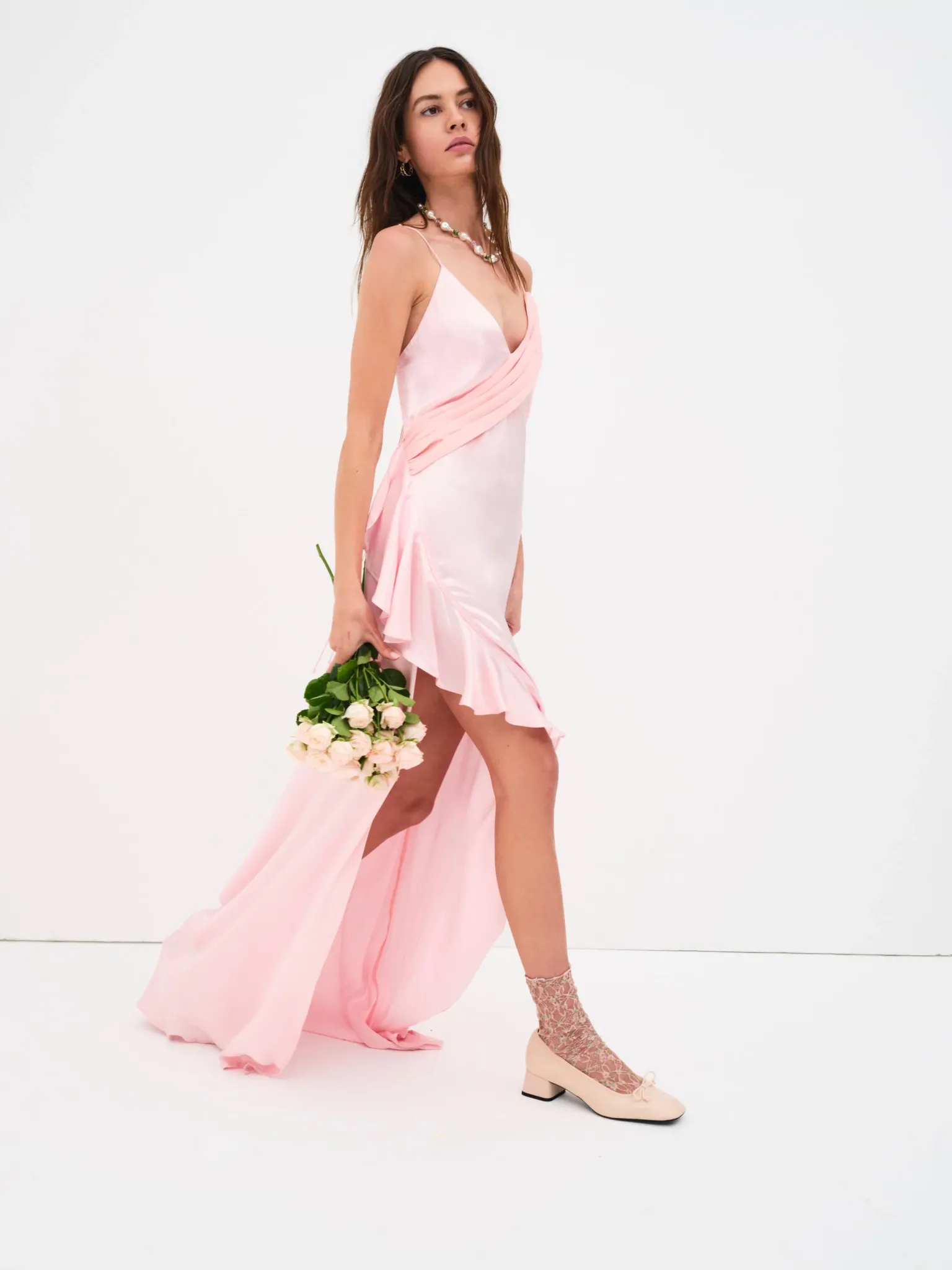 james_maxi_dress_2-2.webp Cheap For Love & Lemons James Maxi Dress Pink