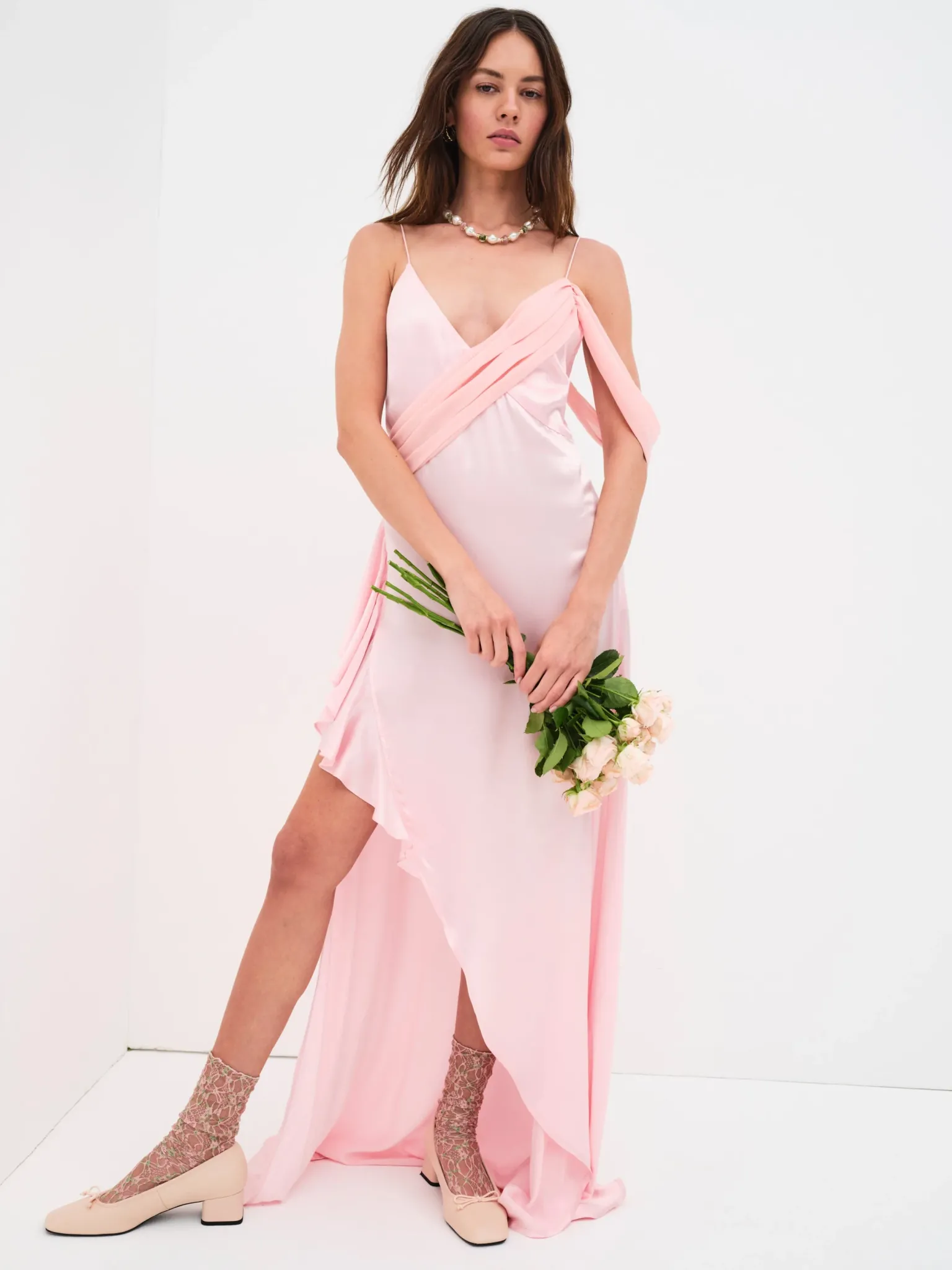 james_maxi_dress_3-2.webp Cheap For Love & Lemons James Maxi Dress Pink