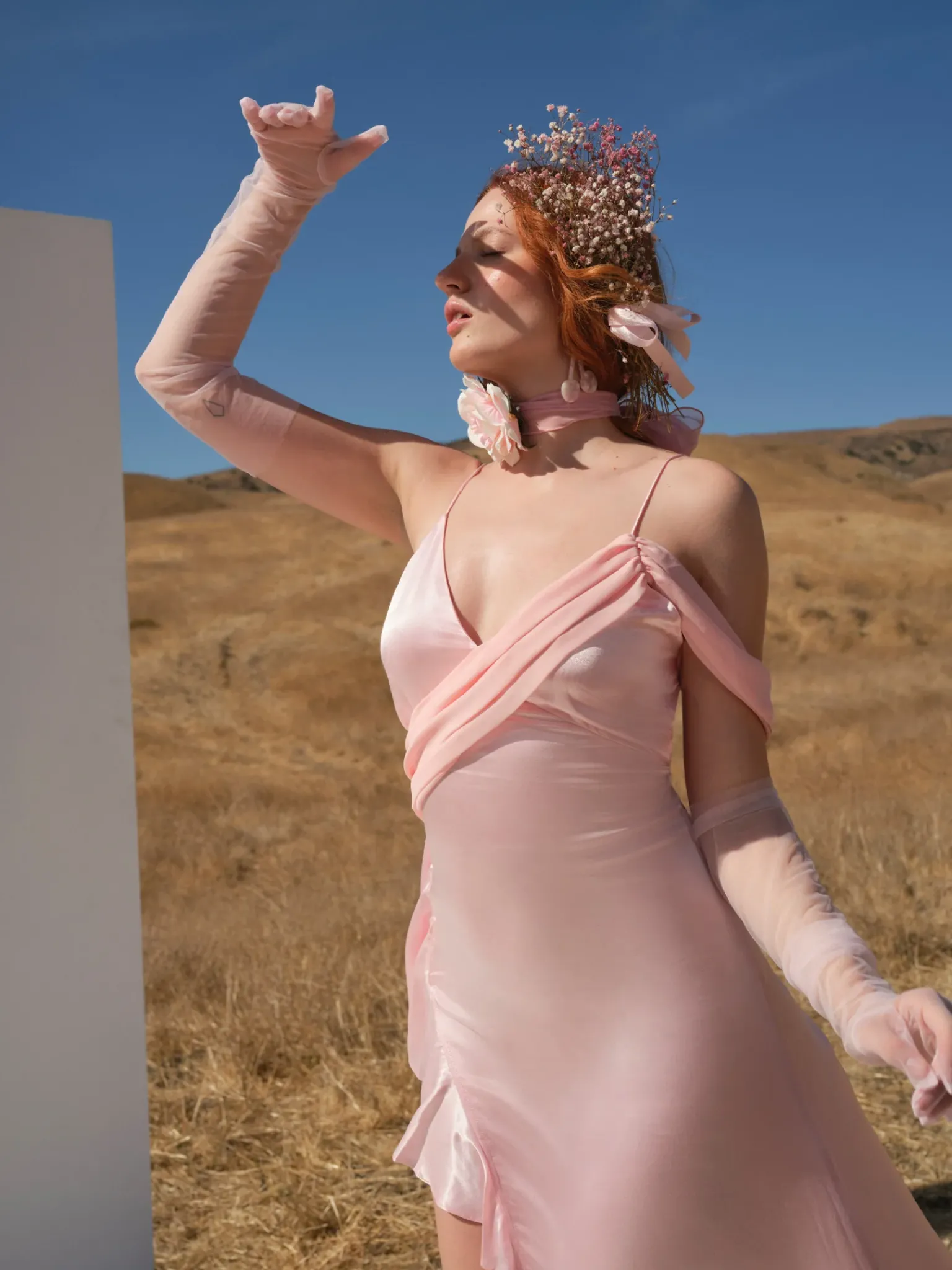 james_maxi_dress_6-1.webp Cheap For Love & Lemons James Maxi Dress Pink