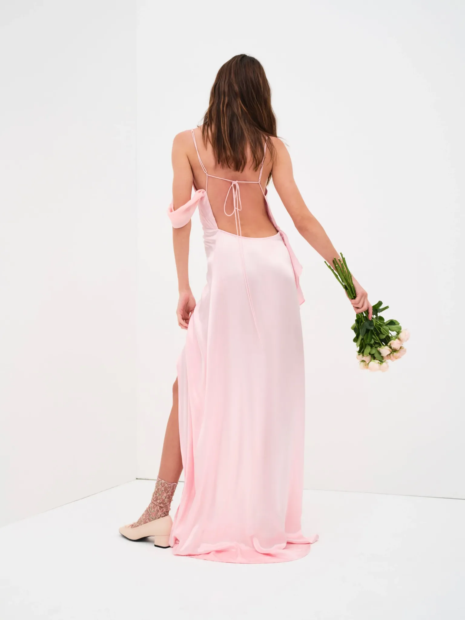 james_maxi_dress_9-1.webp Cheap For Love & Lemons James Maxi Dress Pink