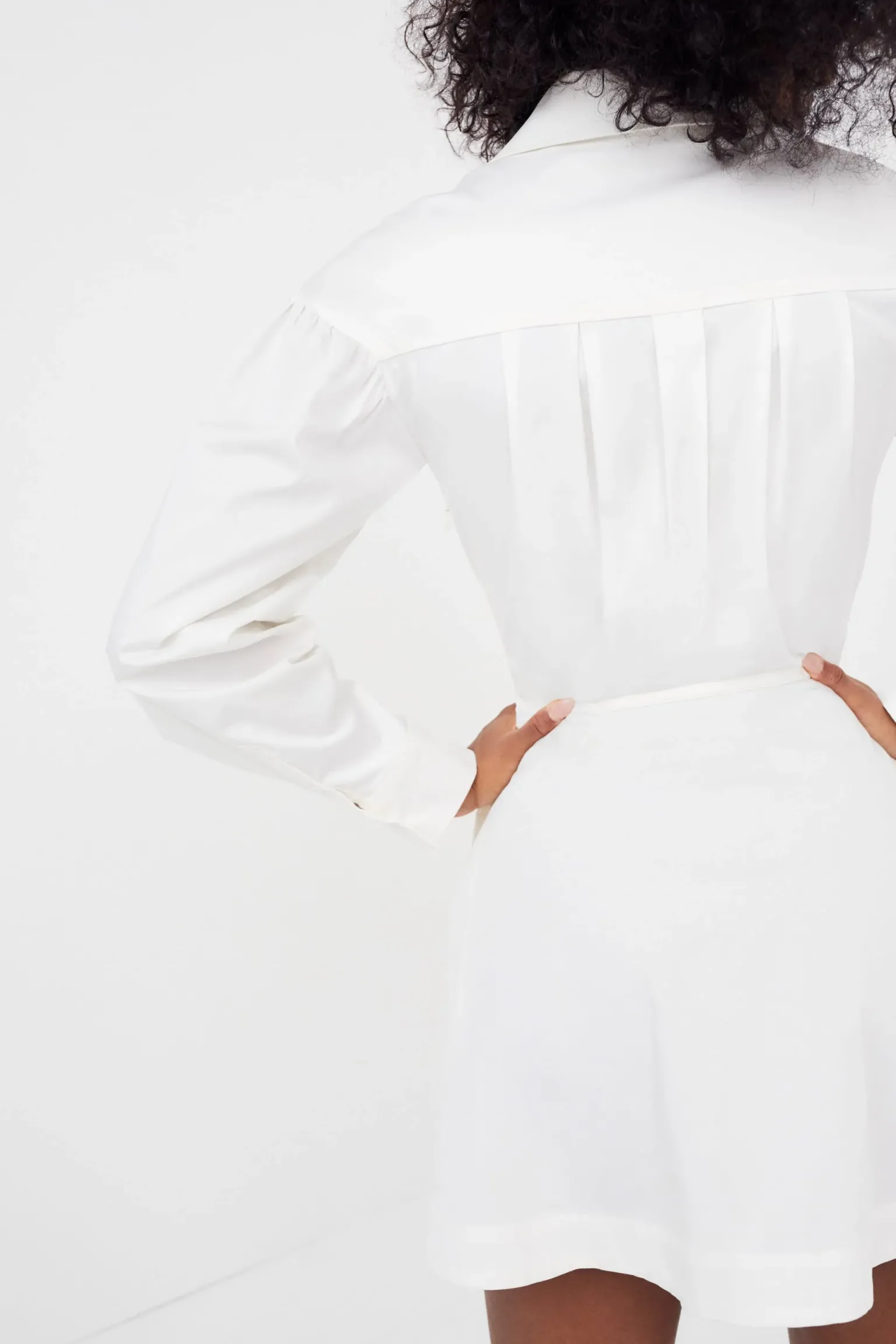 jocelyn_mini_dress_3.webp Flash Sale For Love & Lemons Jocelyn Mini Dress White