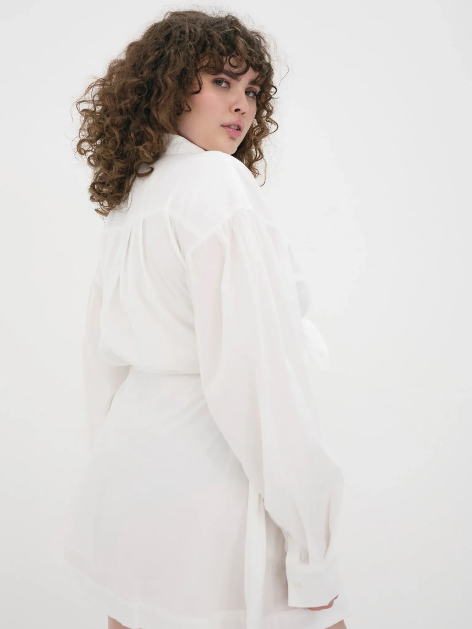 jocelyn_mini_dress_5.webp Flash Sale For Love & Lemons Jocelyn Mini Dress White