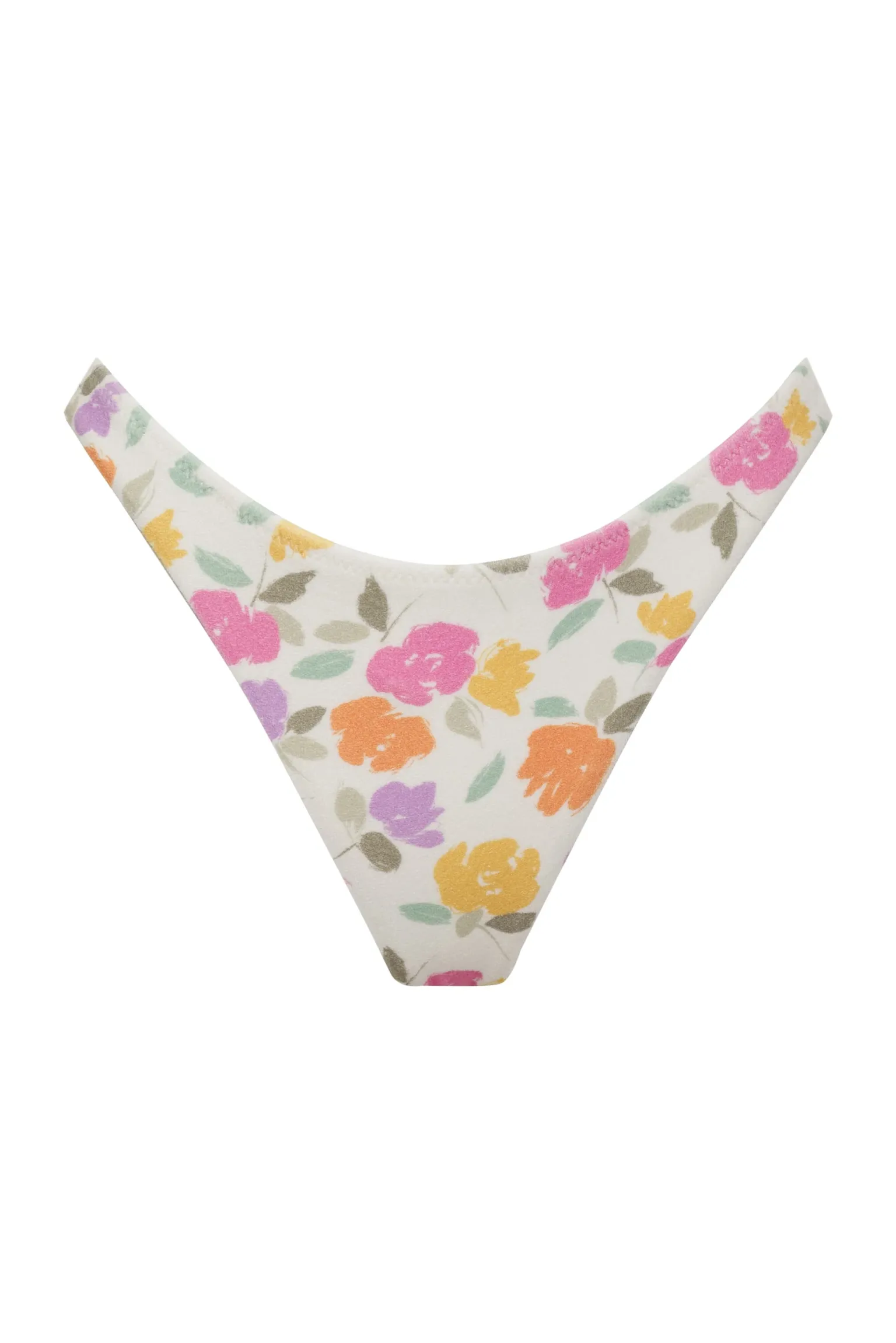 joey_swim_bottom_4.webp Shop For Love & Lemons Joey Swim Bottom Beige
